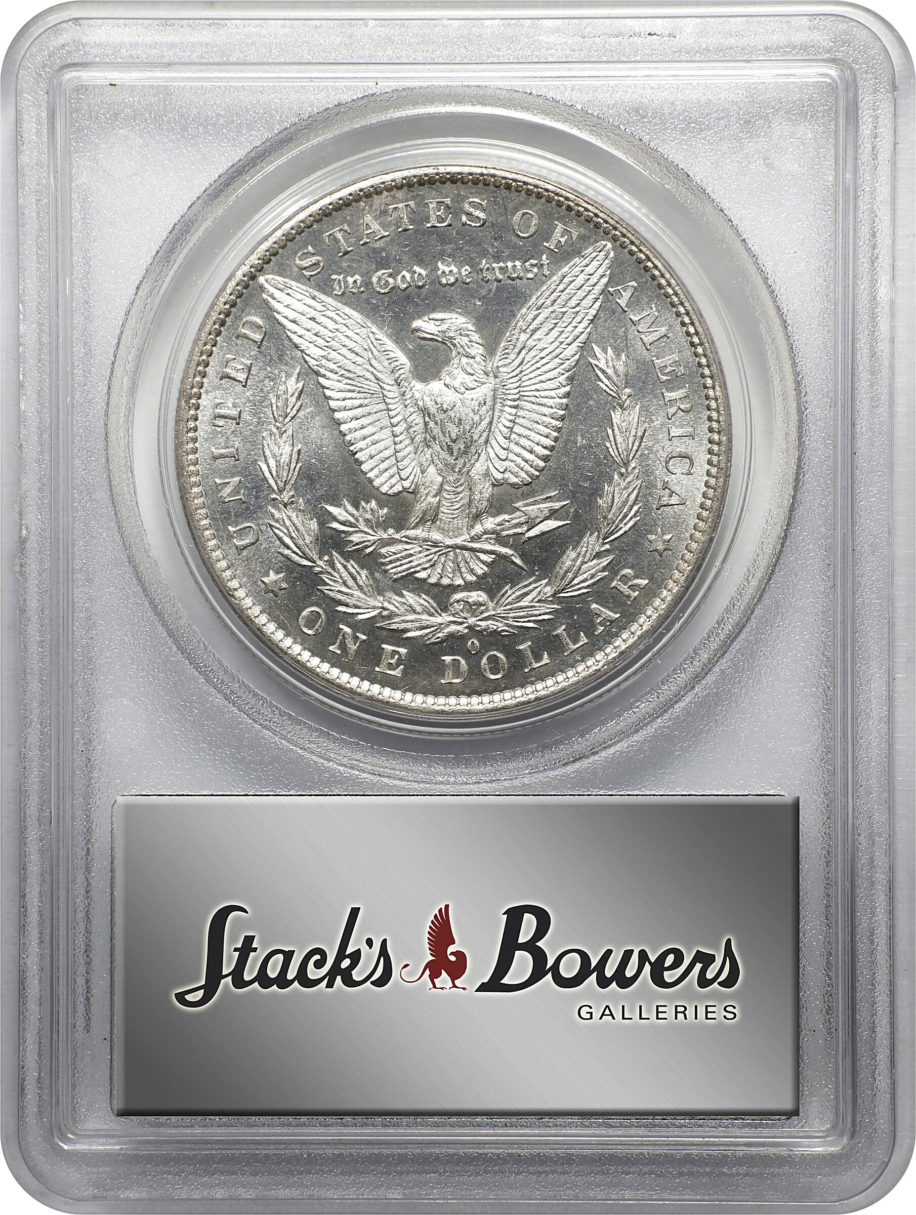 1879-O $1  MS PL AU50 PL CAC thumbnail 23
