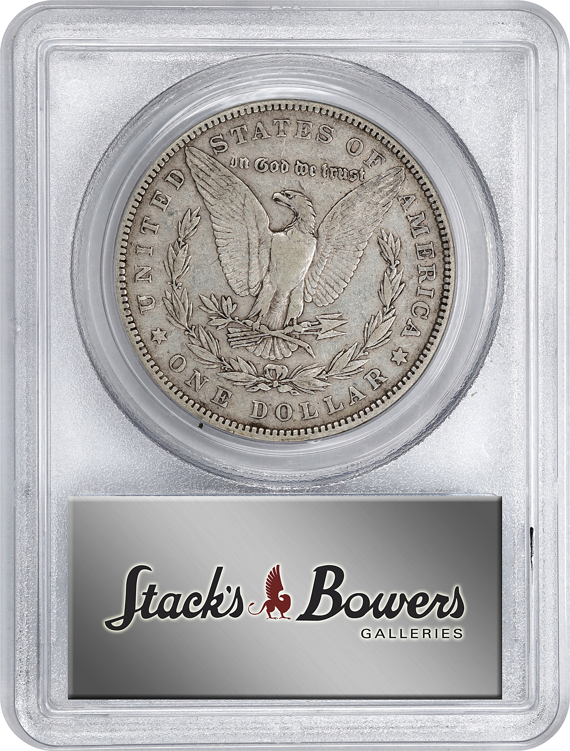 1880 $1 AG2 thumbnail 26