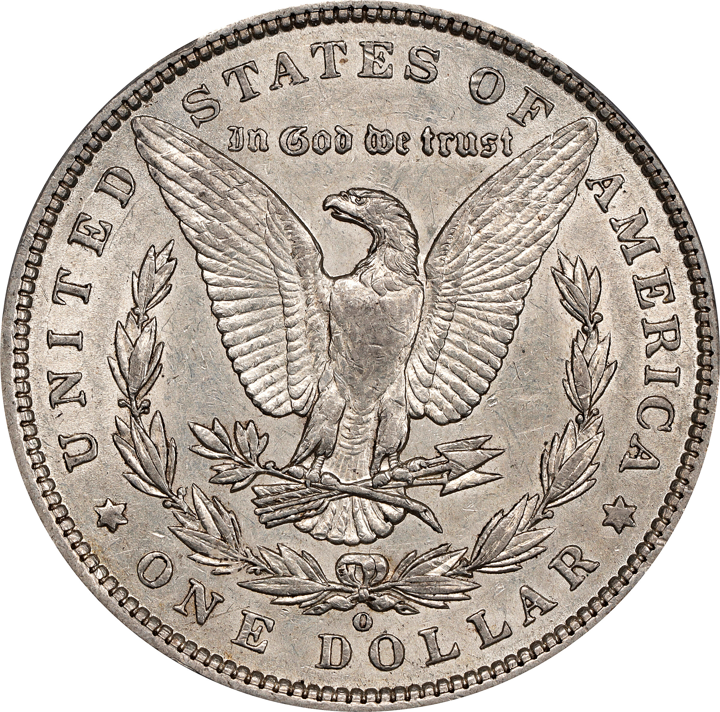 1900-O $1 F12 CAC thumbnail 23