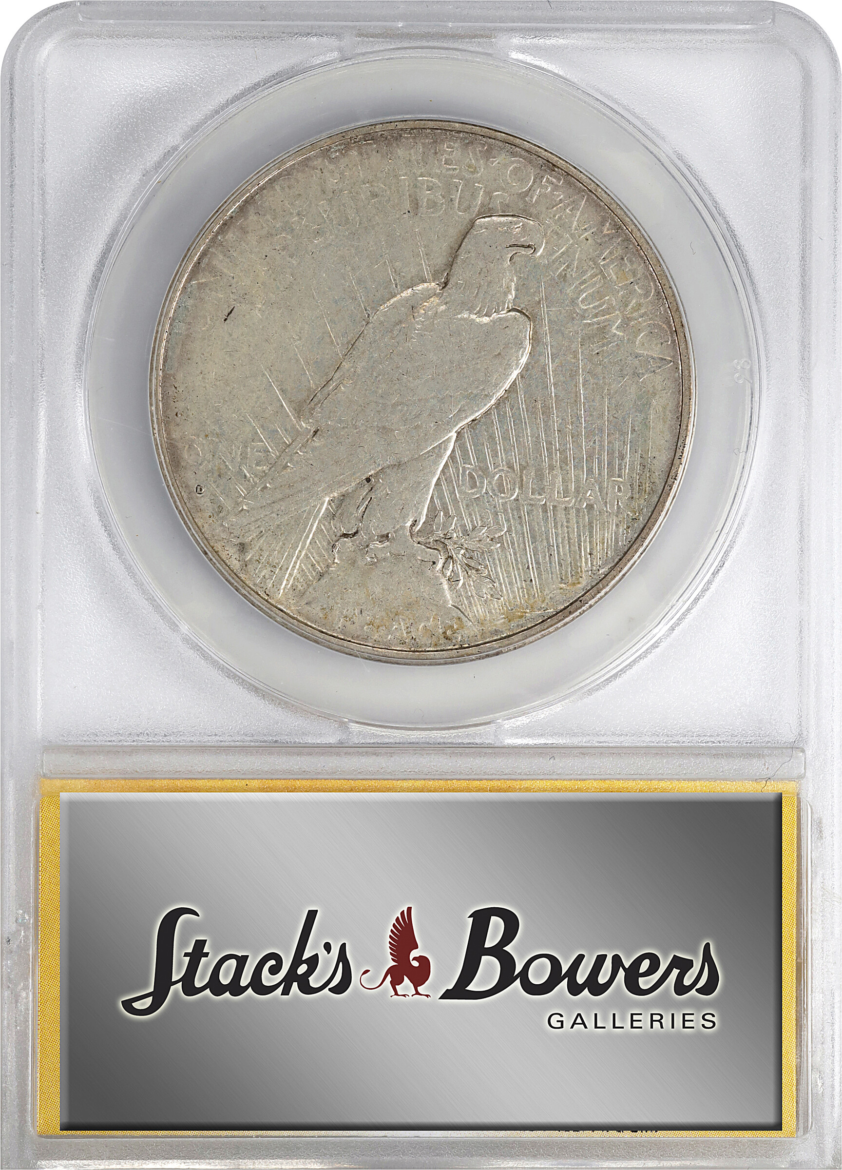 1934-D $1  DDO, Micro D, VAM-4 F12 thumbnail 18