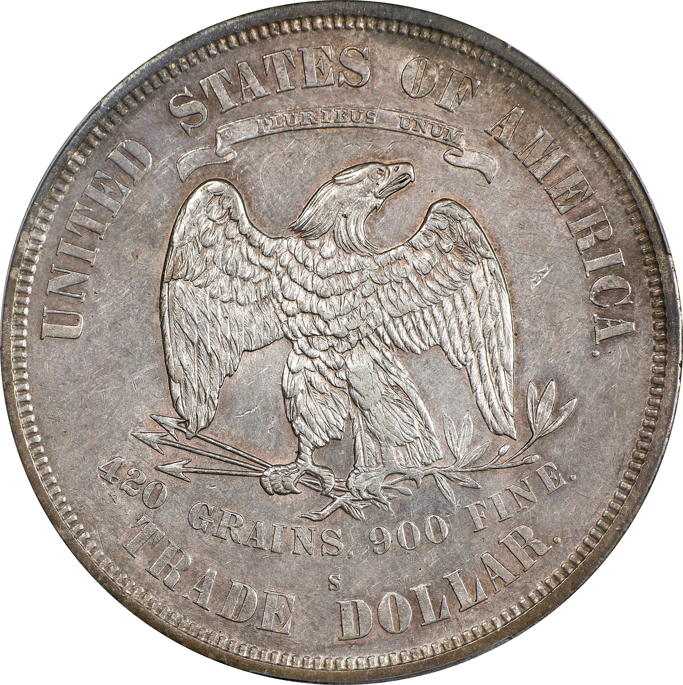 1873-S Trade$ F15 thumbnail 17