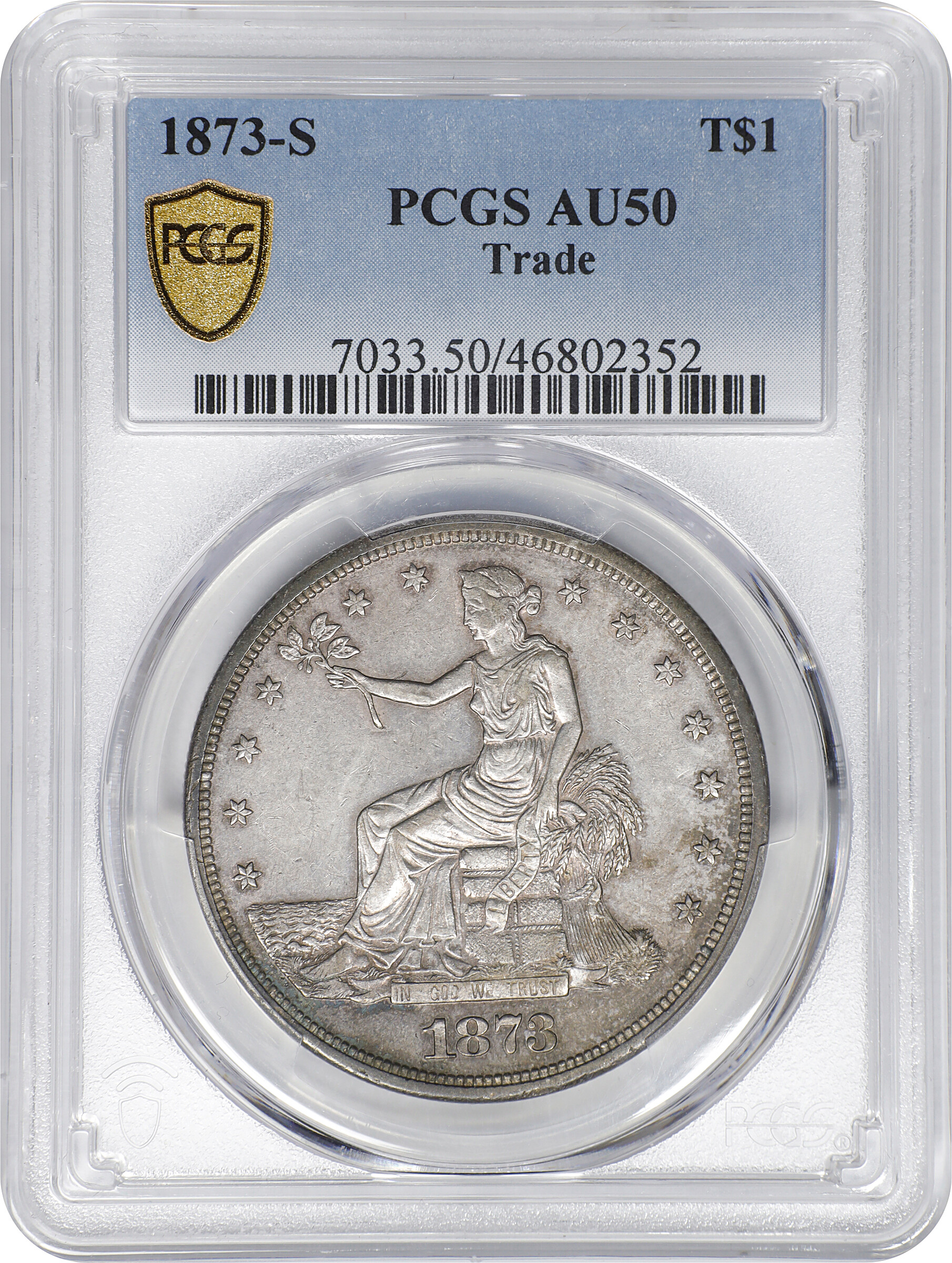 1873-S Trade$ F15 thumbnail 18