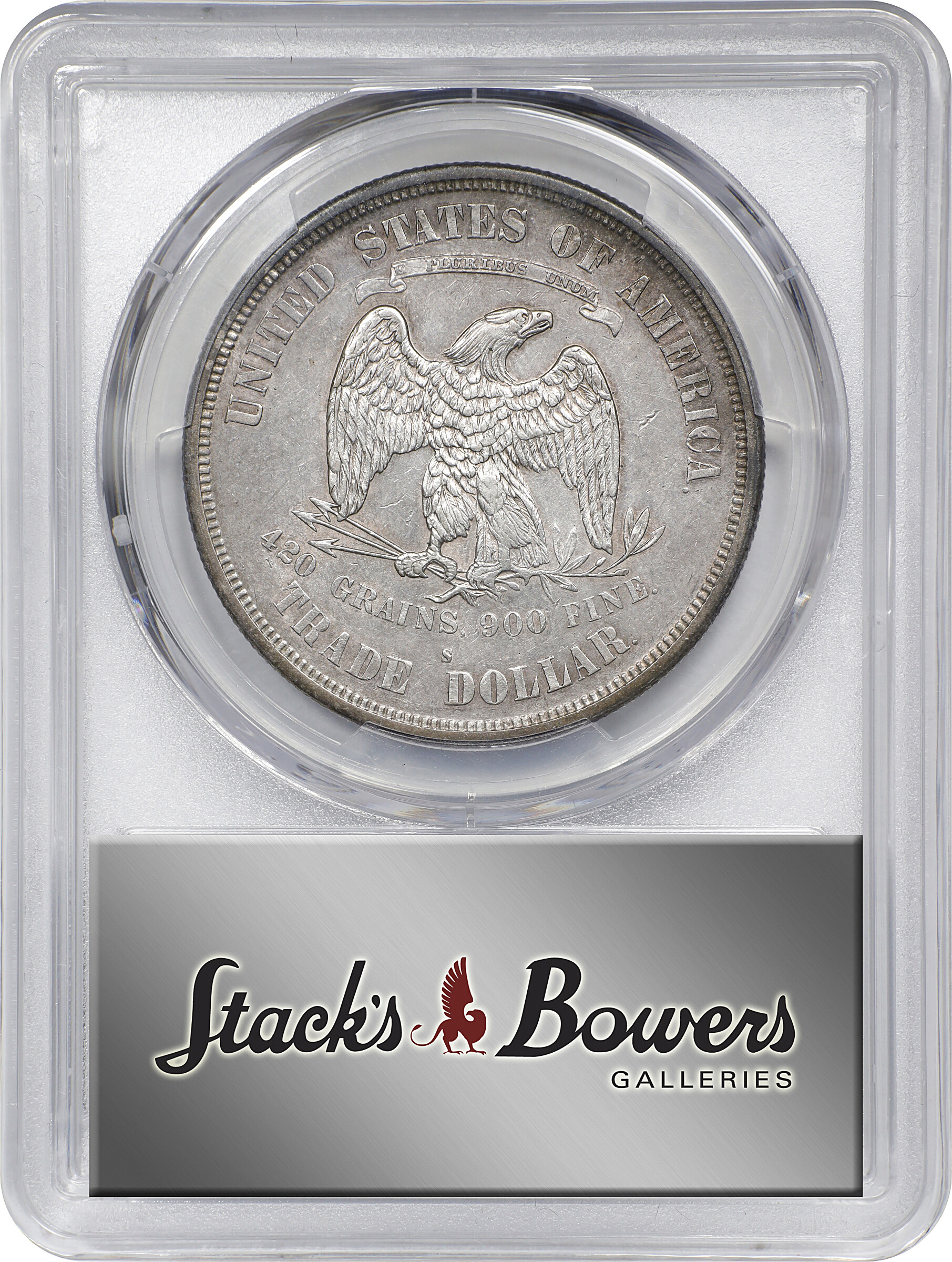 1873-S Trade$ F15 thumbnail 19