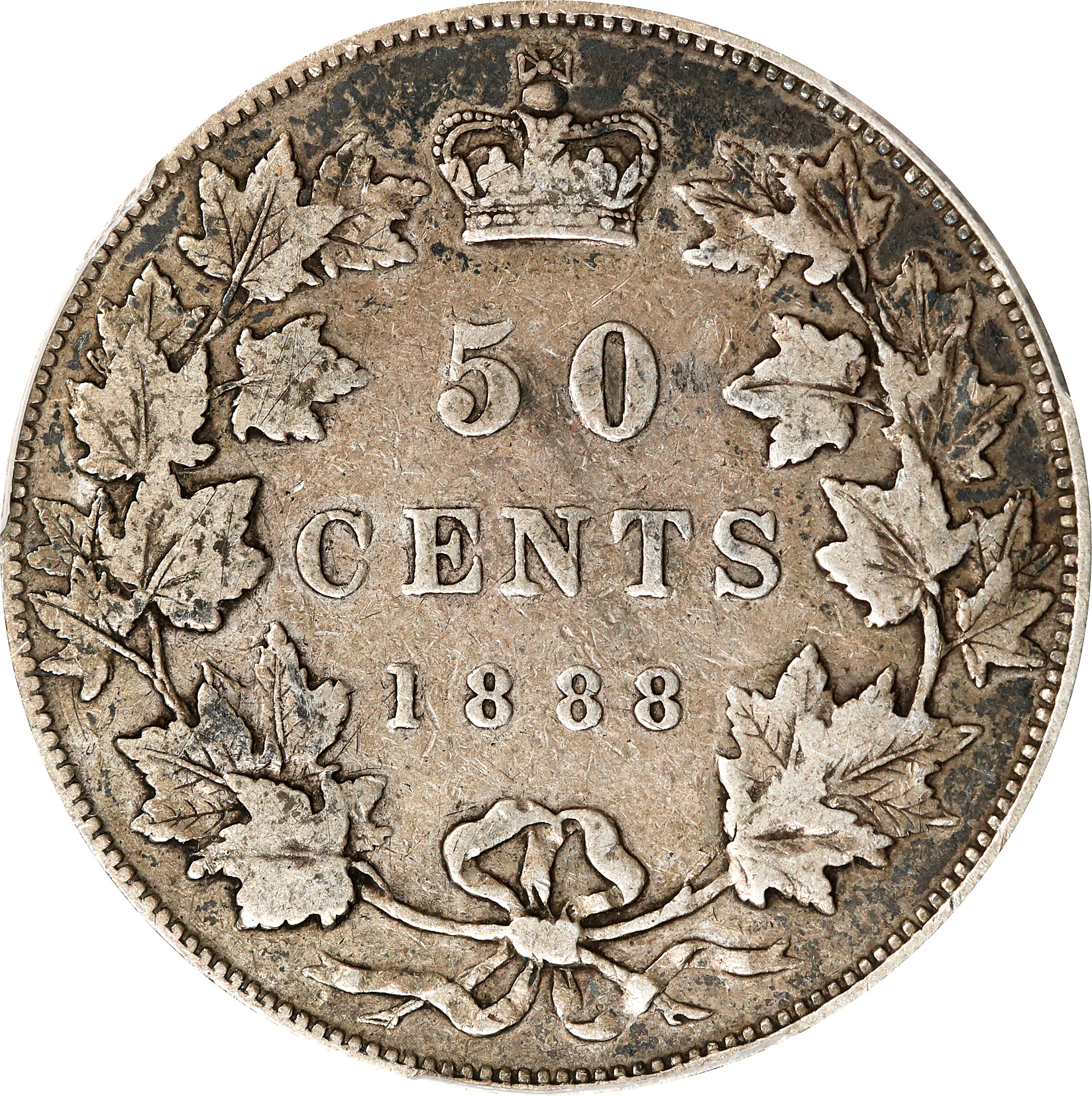 1888 50c G4 thumbnail 14