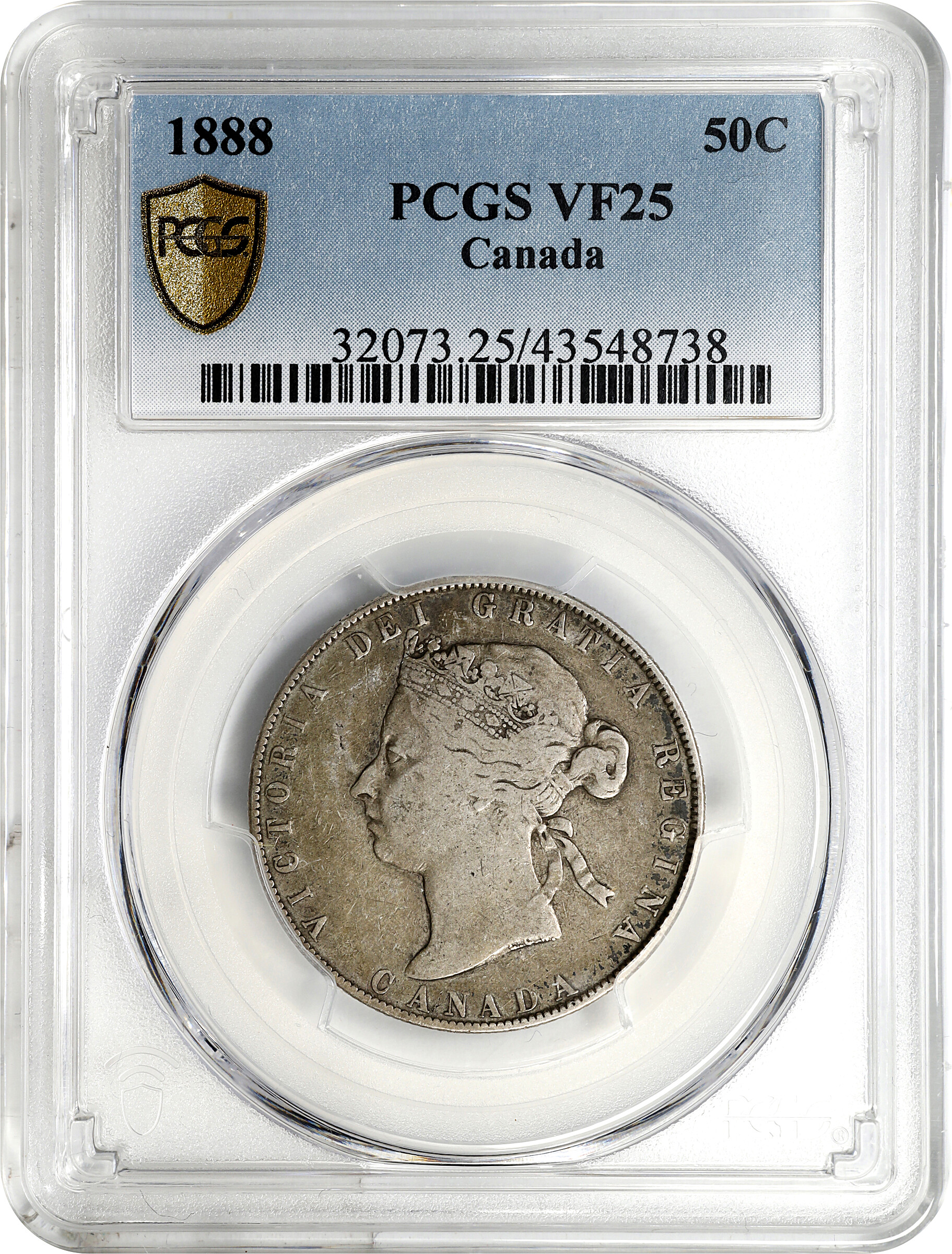 1888 50c G4 thumbnail 15