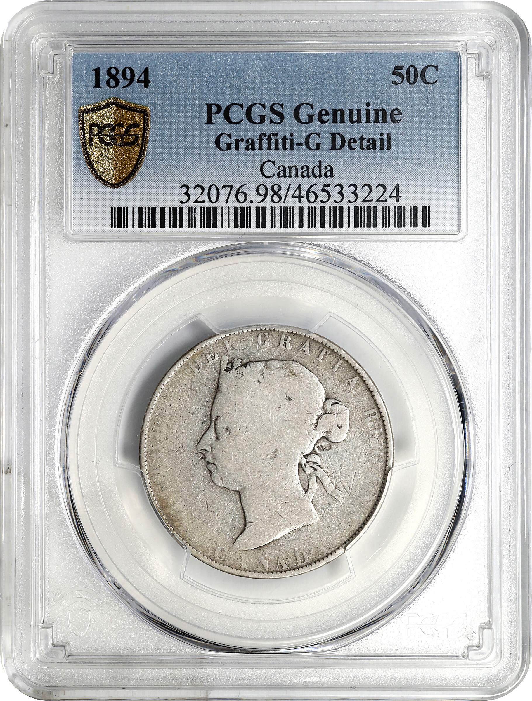 1894 50c G6 thumbnail 11