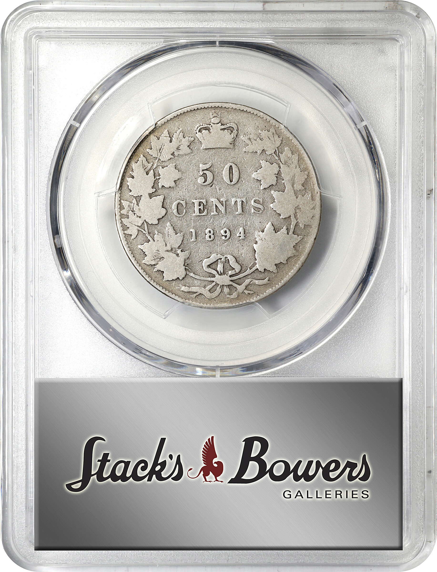 1894 50c G6 thumbnail 12