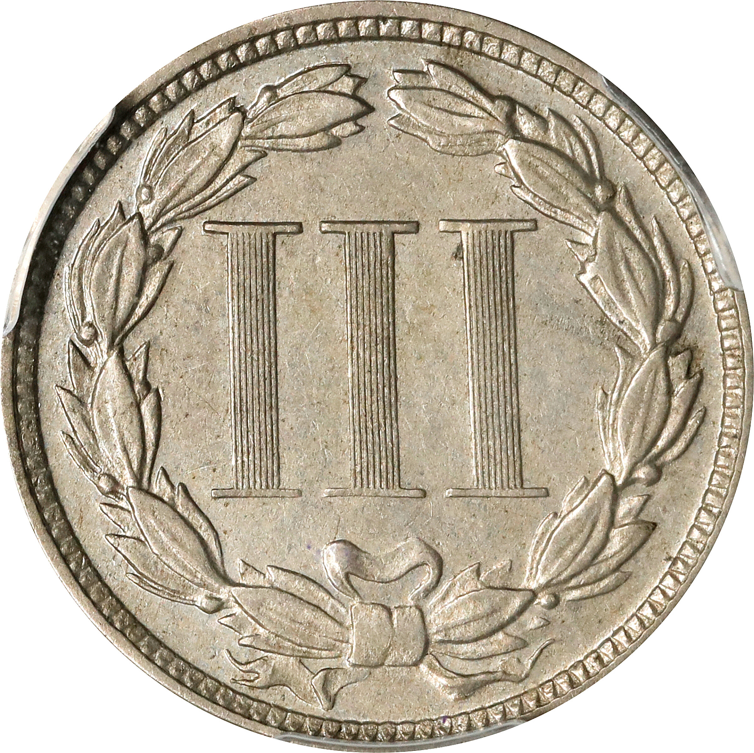 1877 3cN G4 thumbnail 14
