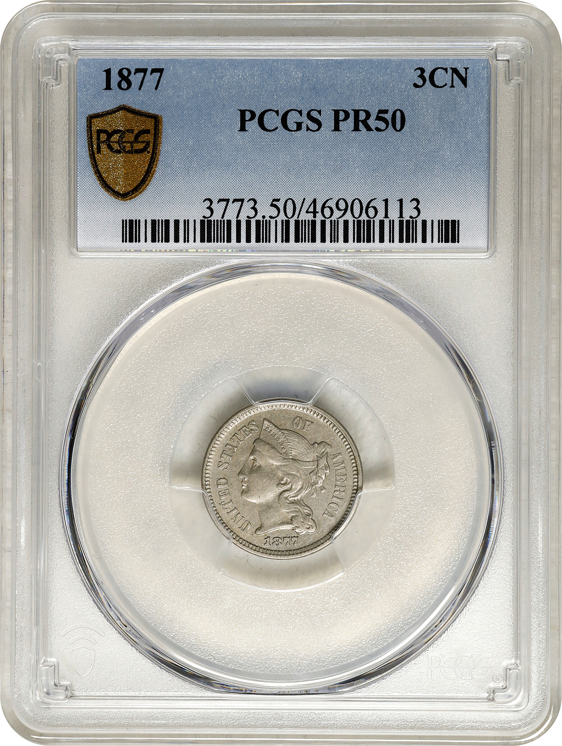 1877 3cN G4 thumbnail 15