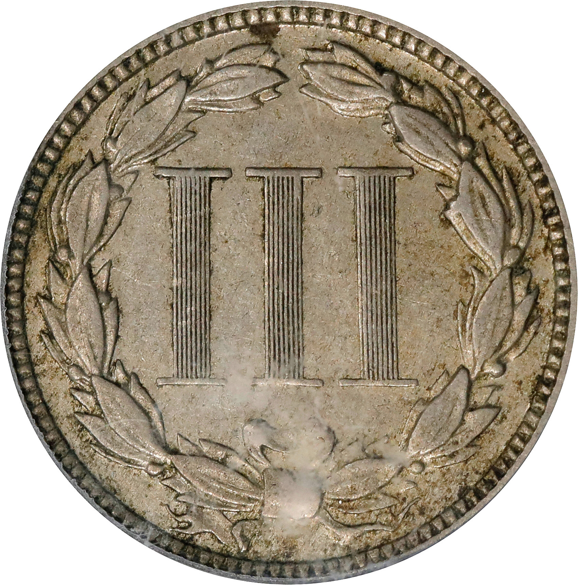 1877 3cN G4 thumbnail 10