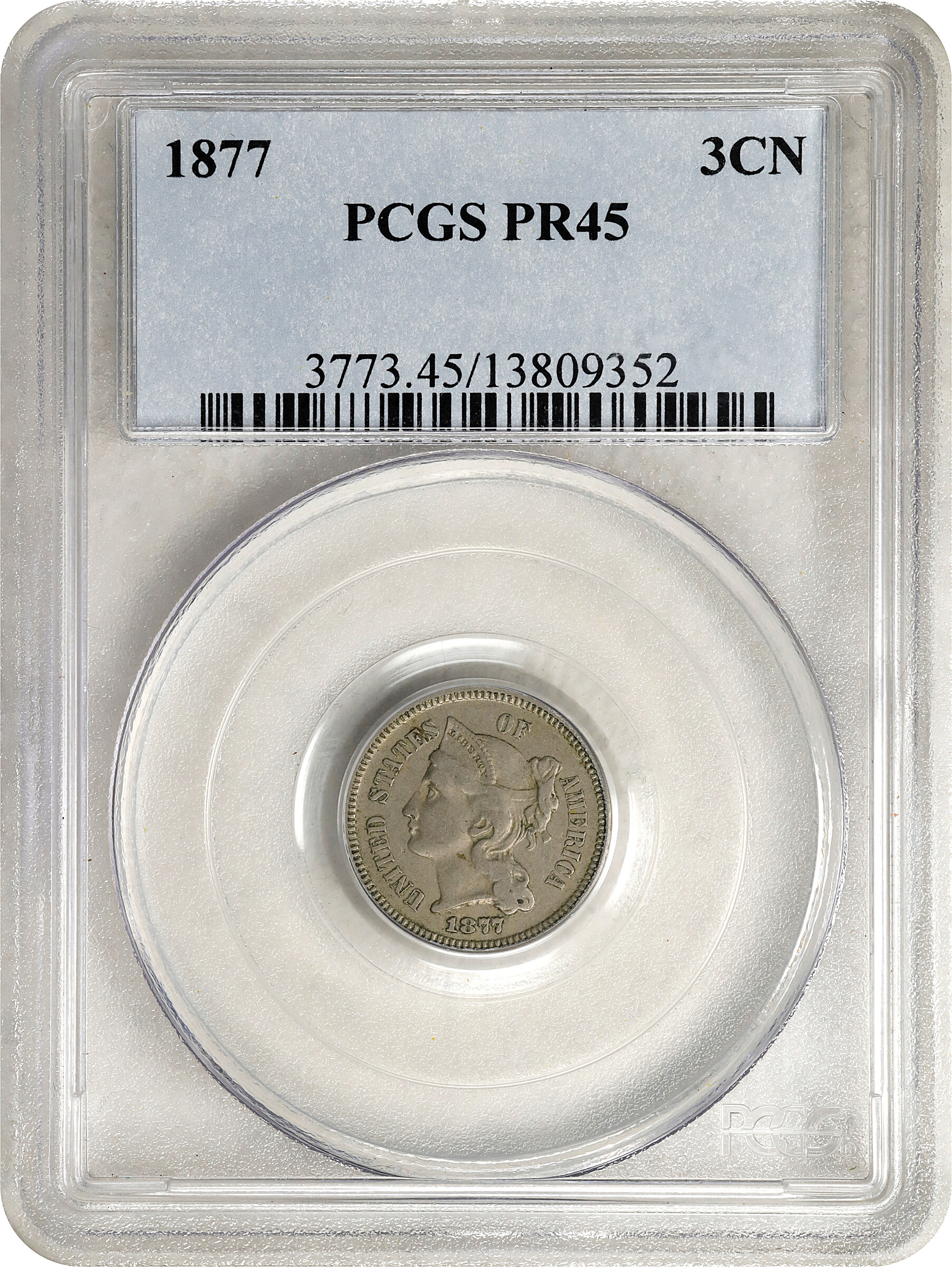 1877 3cN G4 thumbnail 11