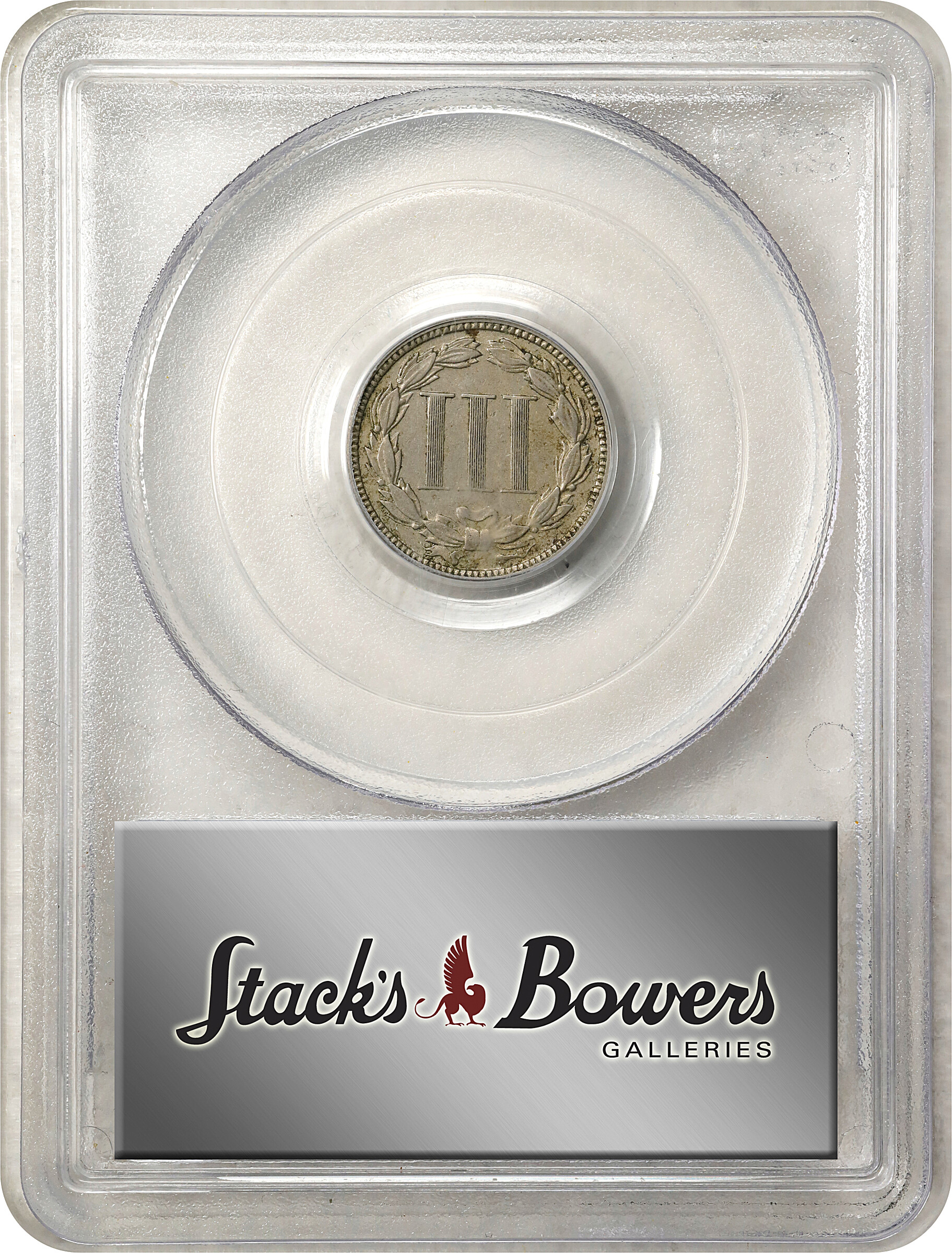 1877 3cN G4 thumbnail 12
