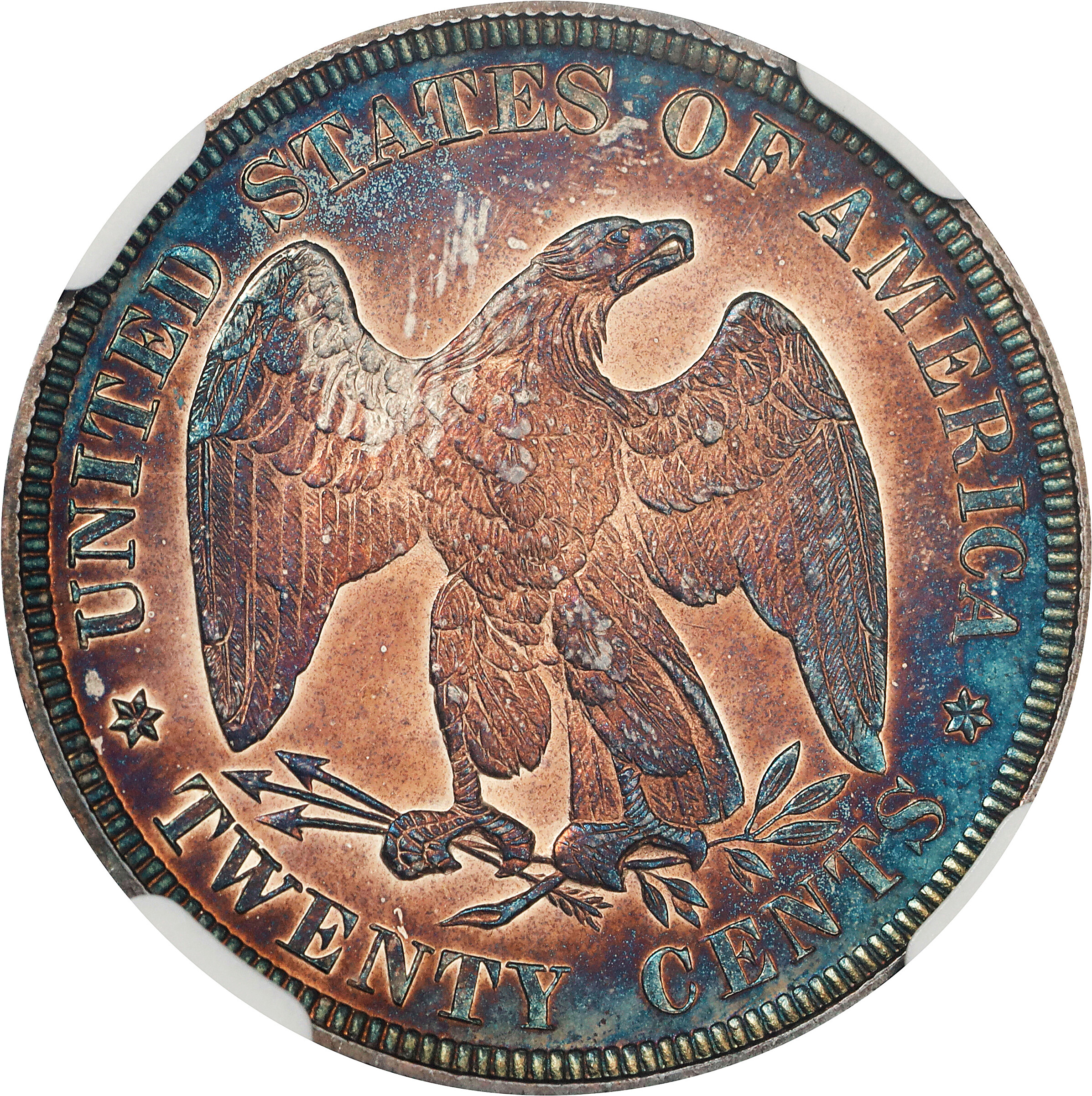 1875 20c XF40 thumbnail 24