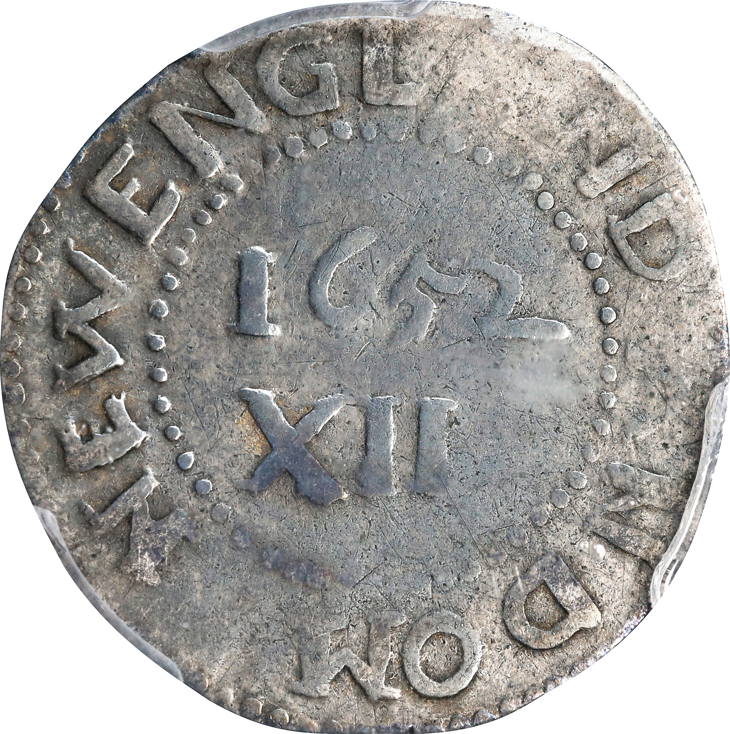 1652 Shilling Oak Tree G6 thumbnail 20