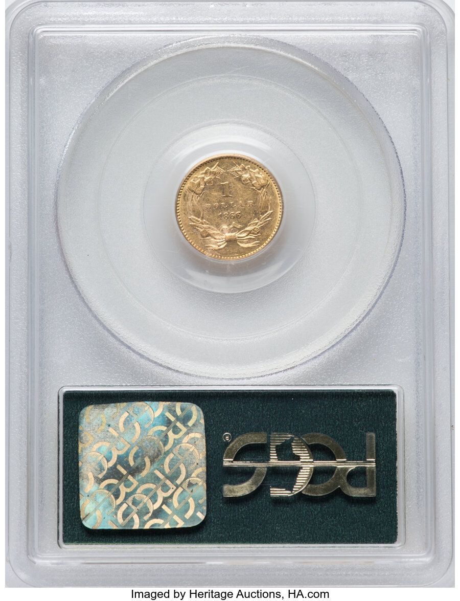 1866 G$1 F12 thumbnail 8