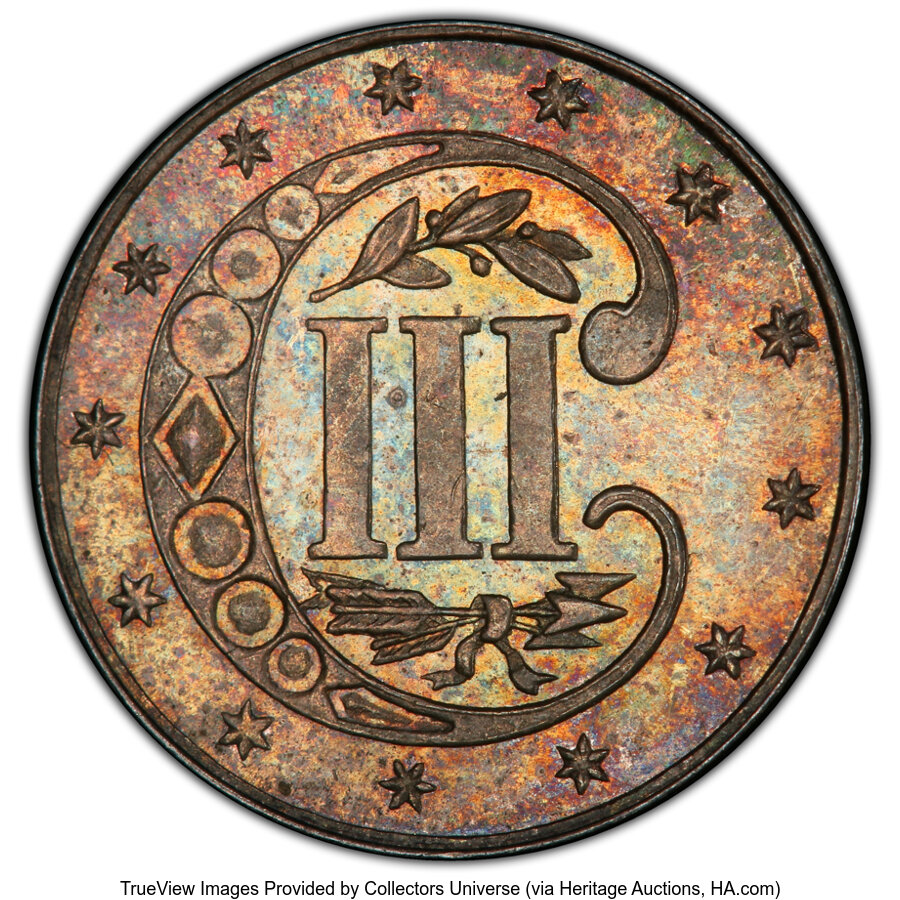 1862 3cS AU53 thumbnail 23
