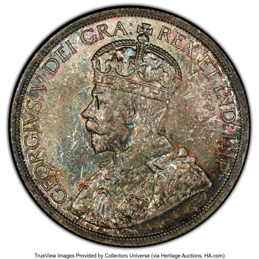 1936 Silver Dollar MS Values | Greysheet
