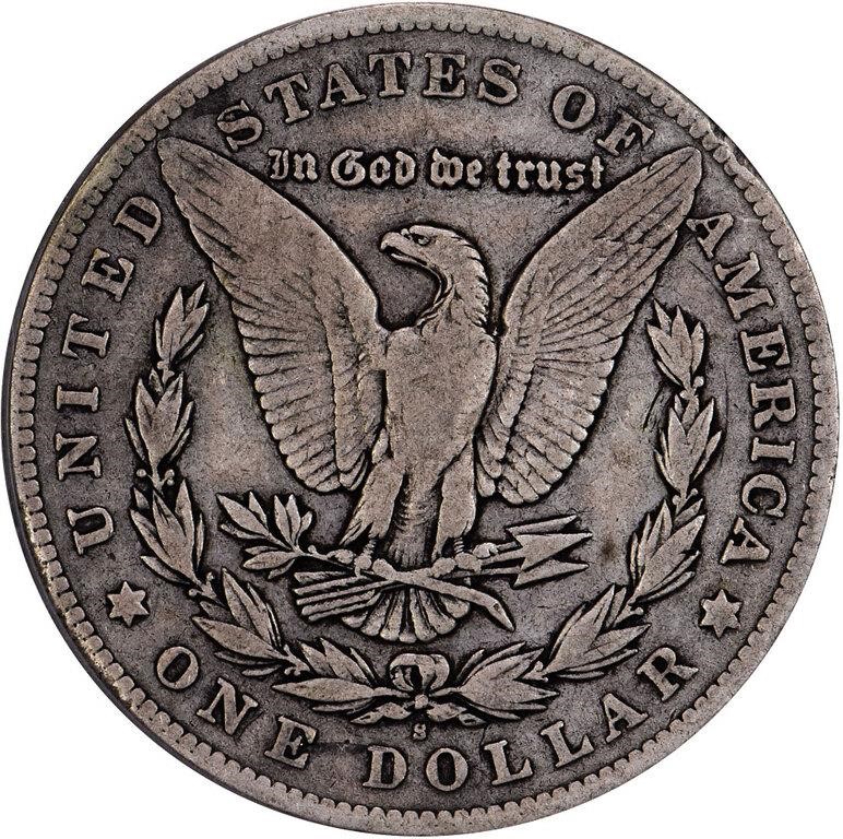 1903-S $1  Micro S F12 thumbnail 16
