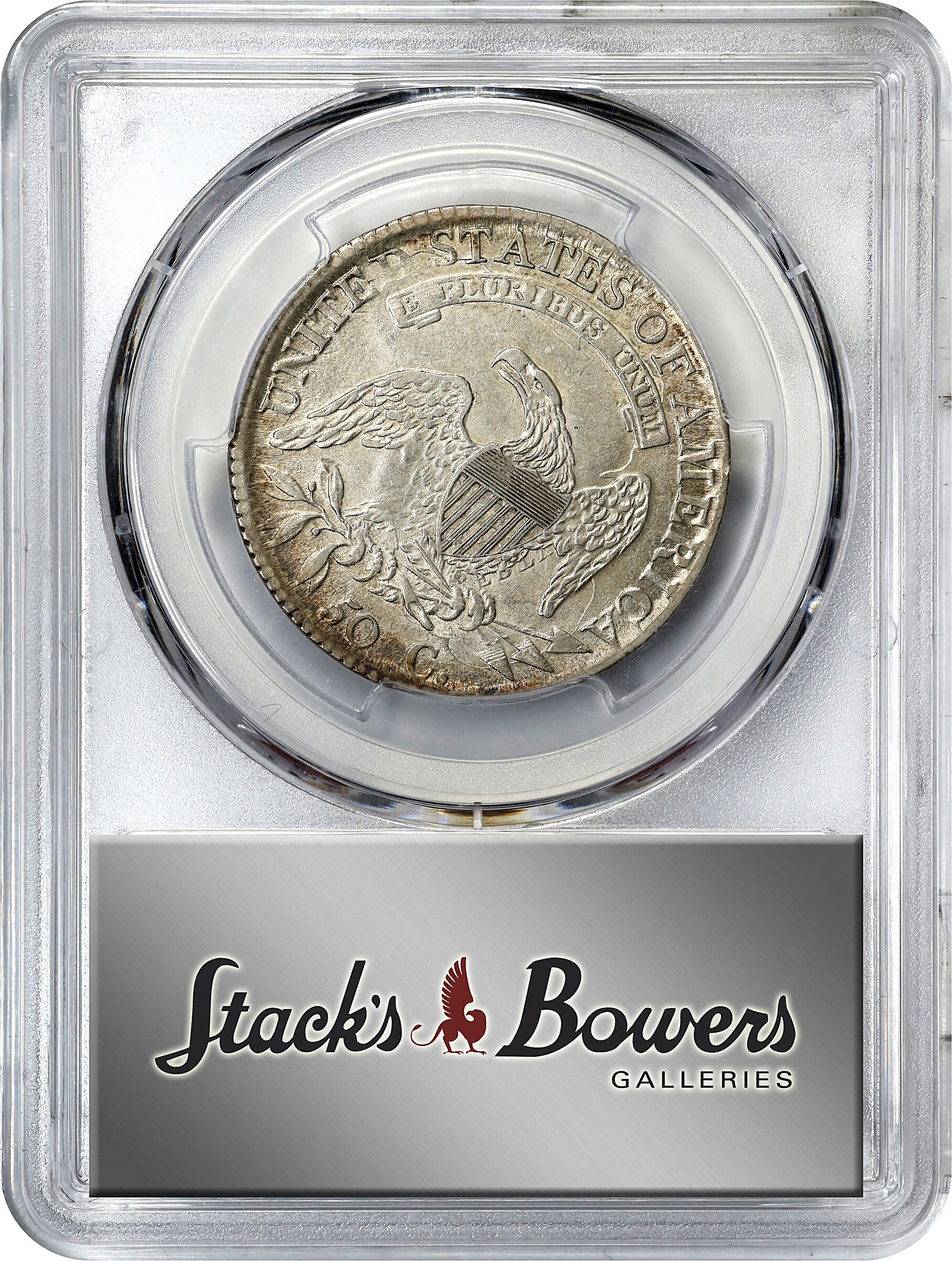 1814 50c O-102a G4 CAC thumbnail 17