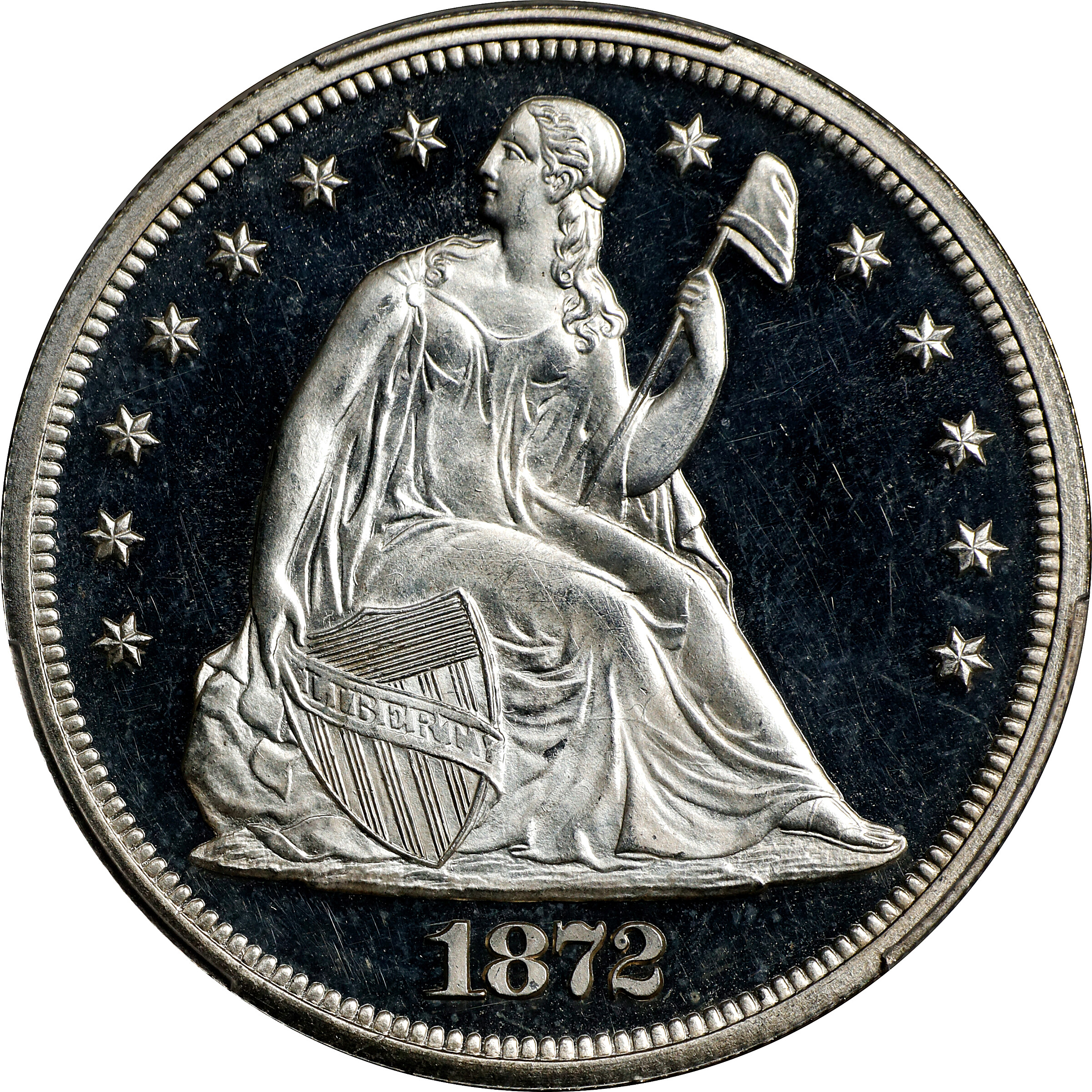 1872 $1  PR DCAM thumbnail 17