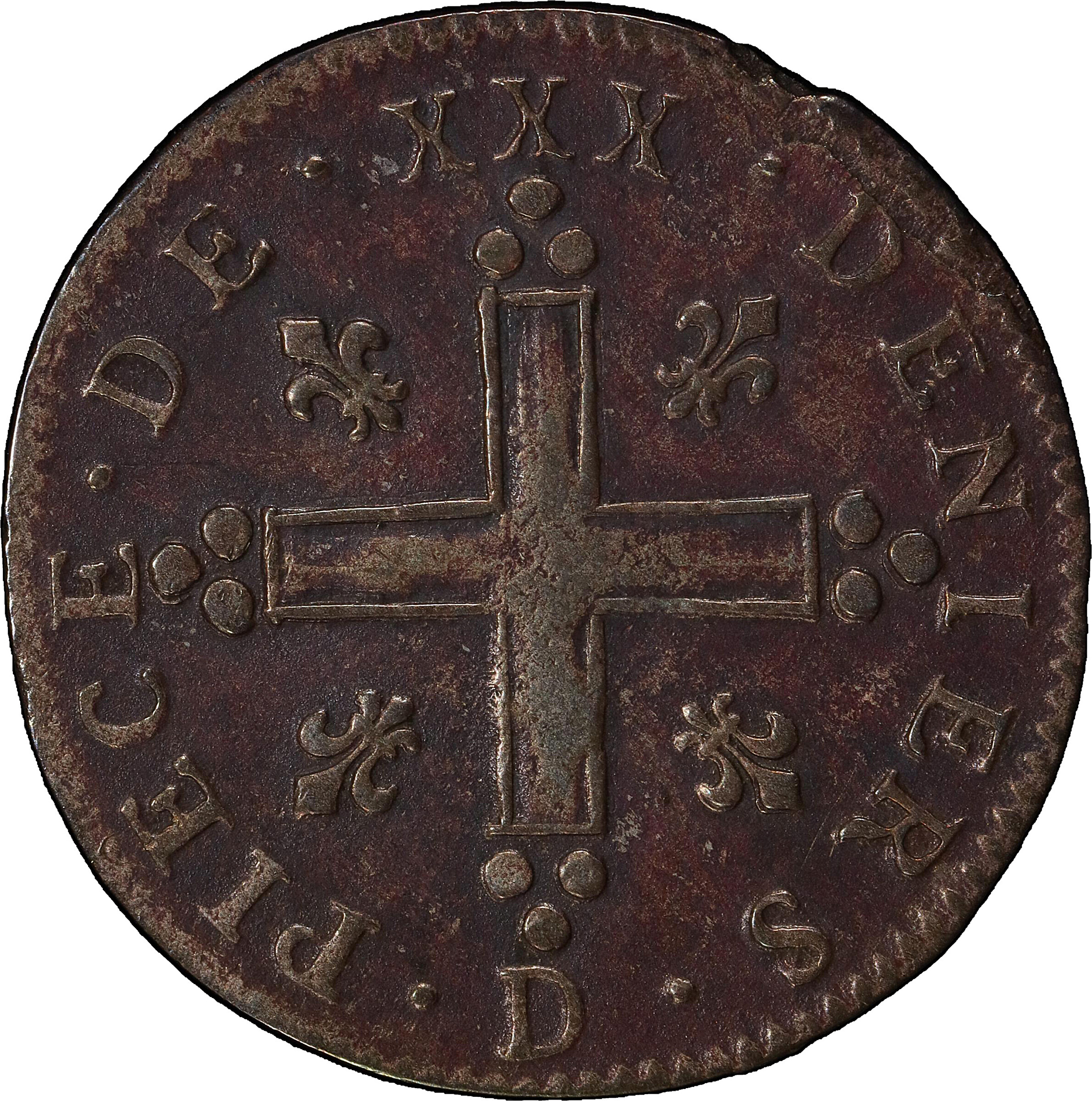 1710-D 30 Den F15 thumbnail 6