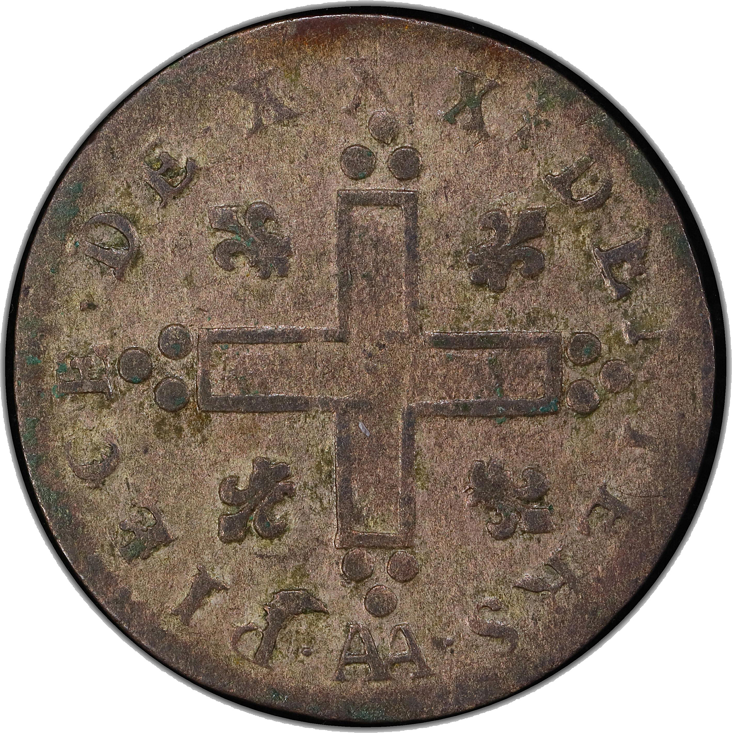 1710-AA 30 Den VF30 thumbnail 6