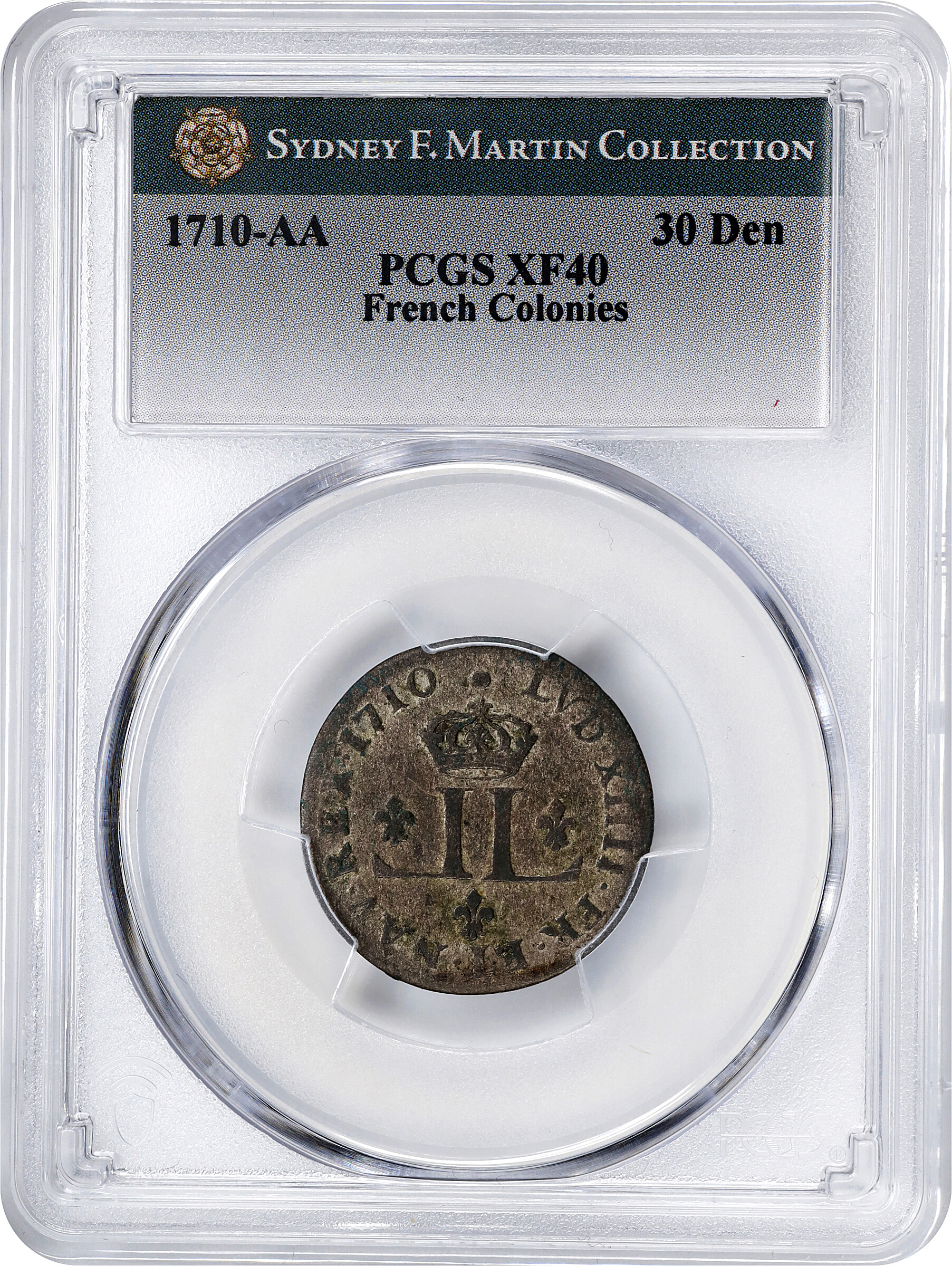 1710-AA 30 Den VF30 thumbnail 7