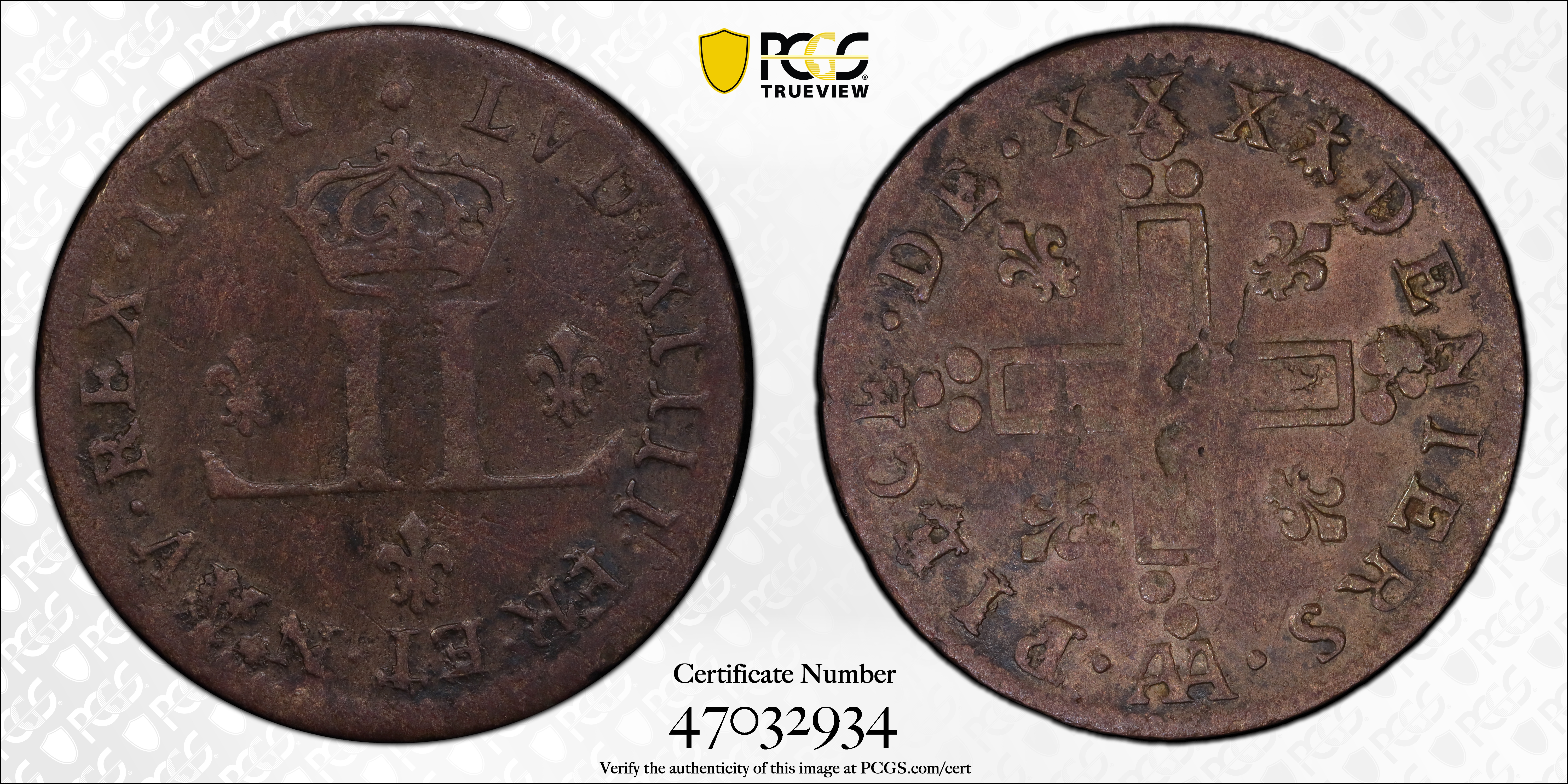 1711-AA 30 Den MS thumbnail 5