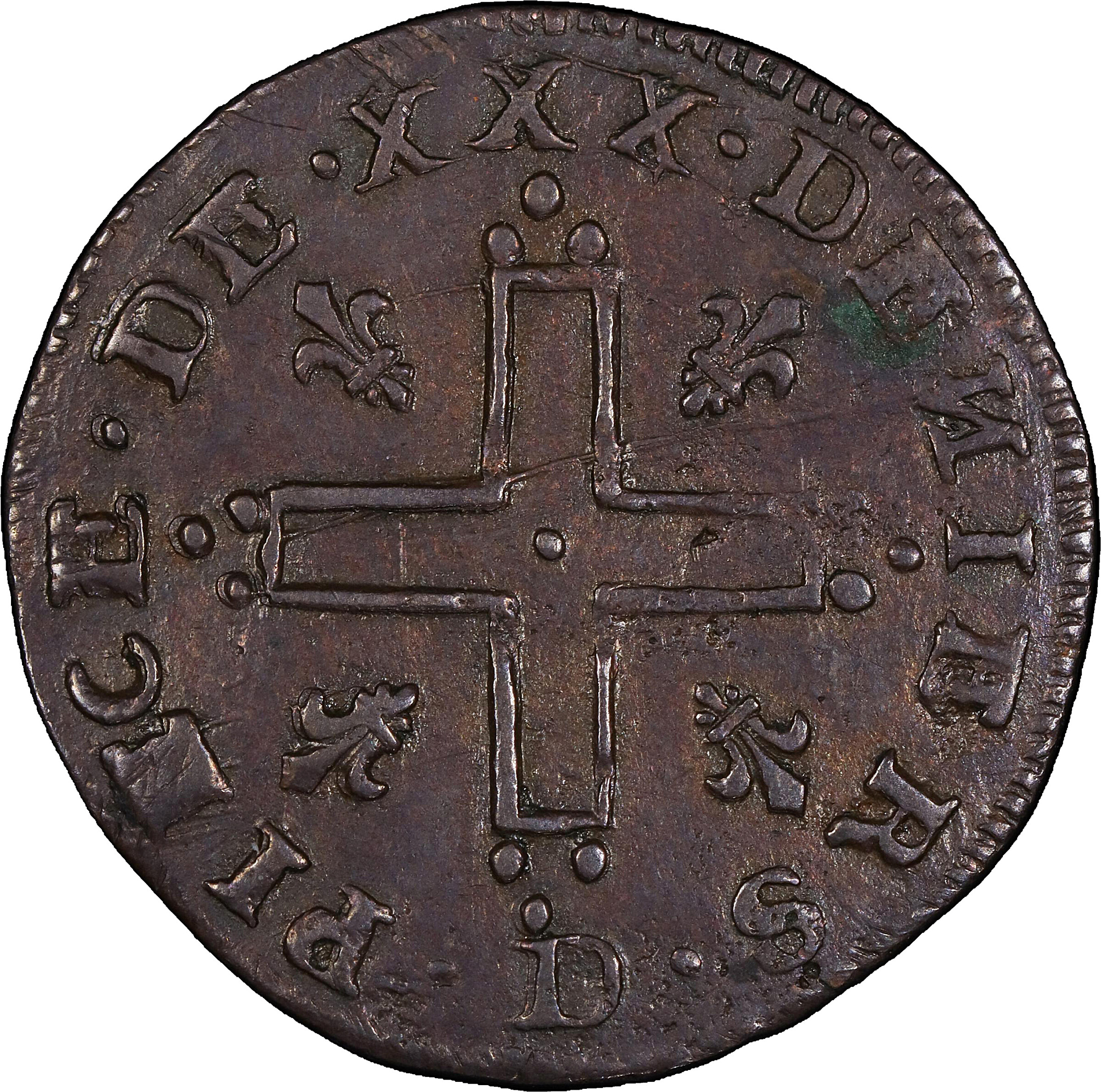 1710-D 30 Den F15 thumbnail 22