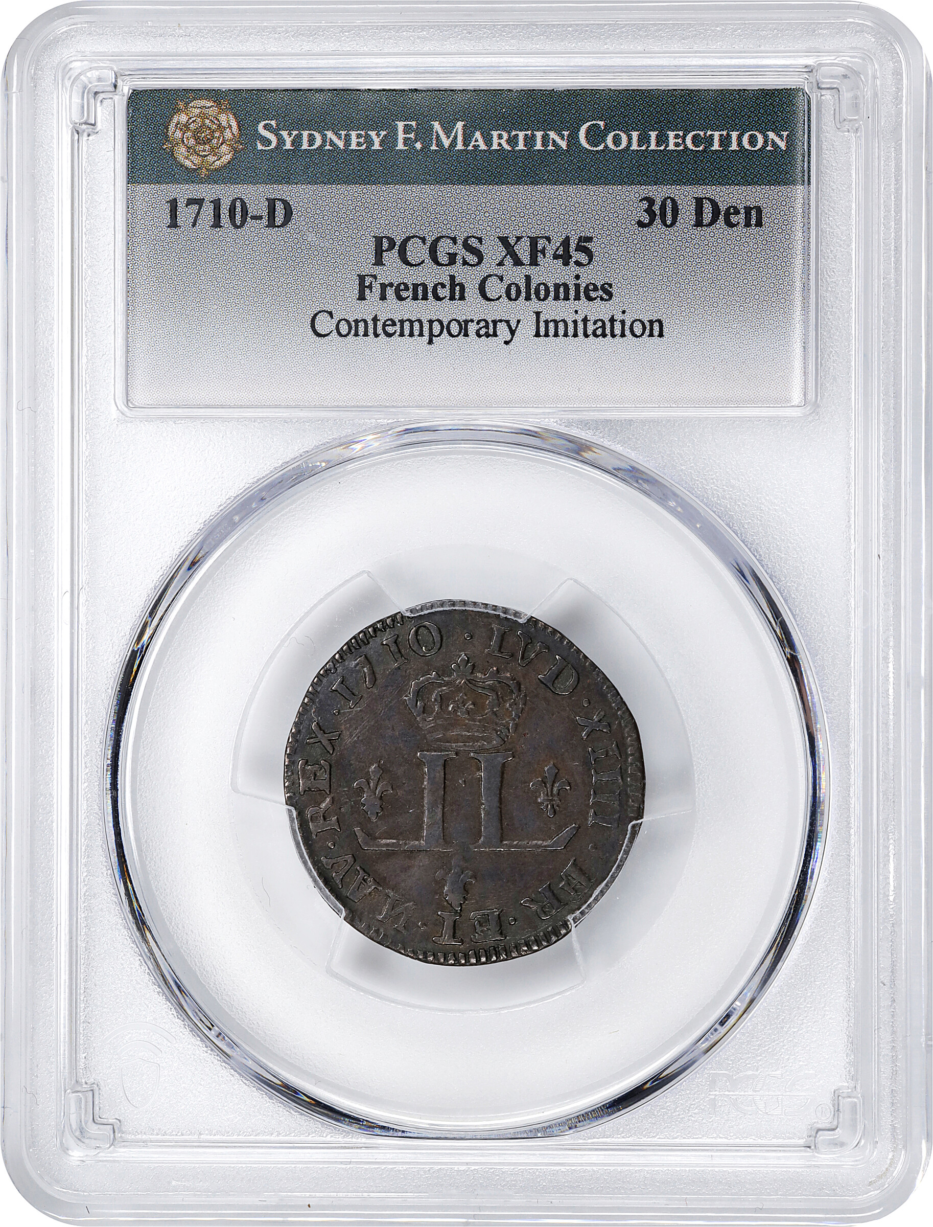1710-D 30 Den F15 thumbnail 23