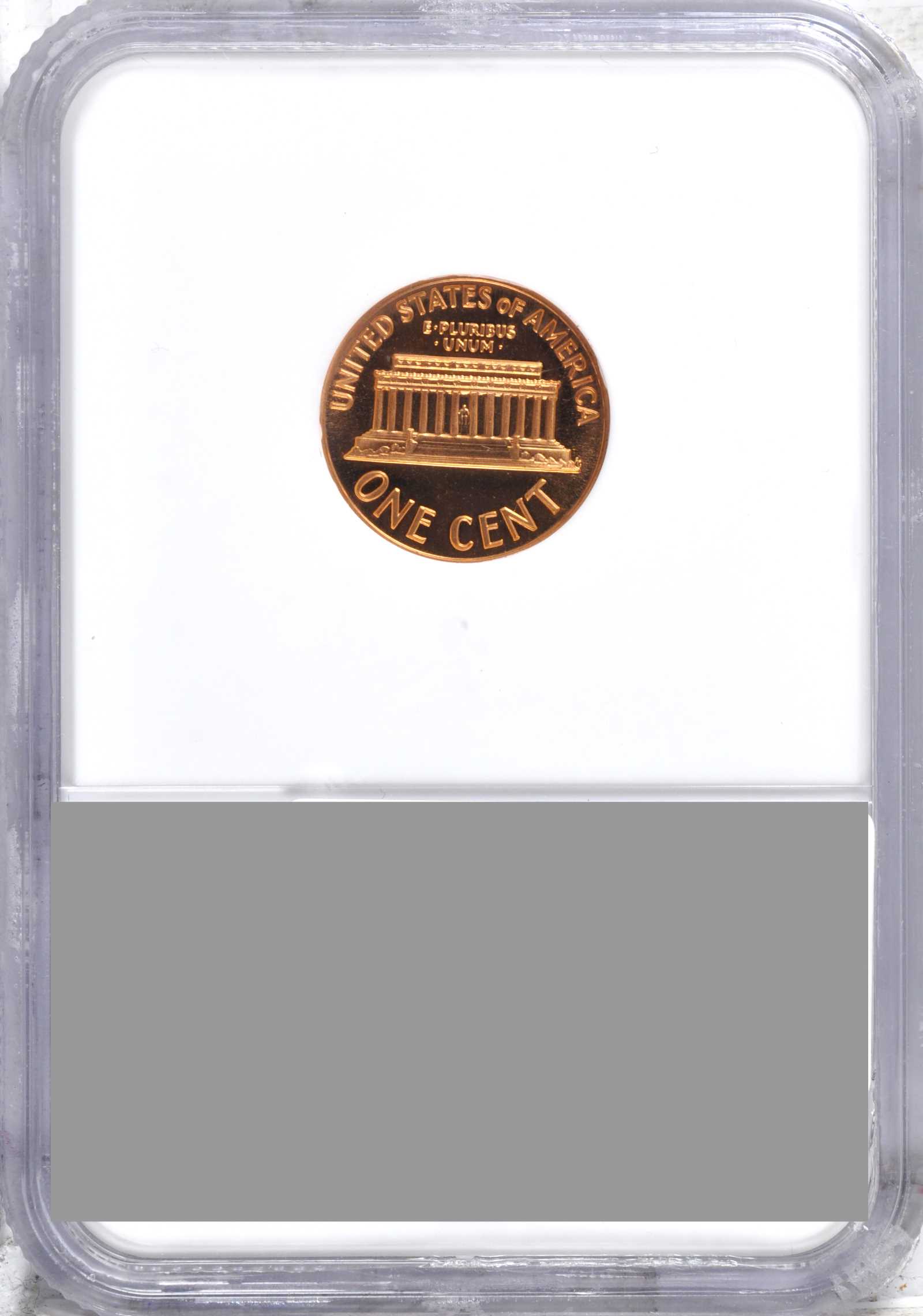 1971-S 1c PR RD CAM thumbnail 13