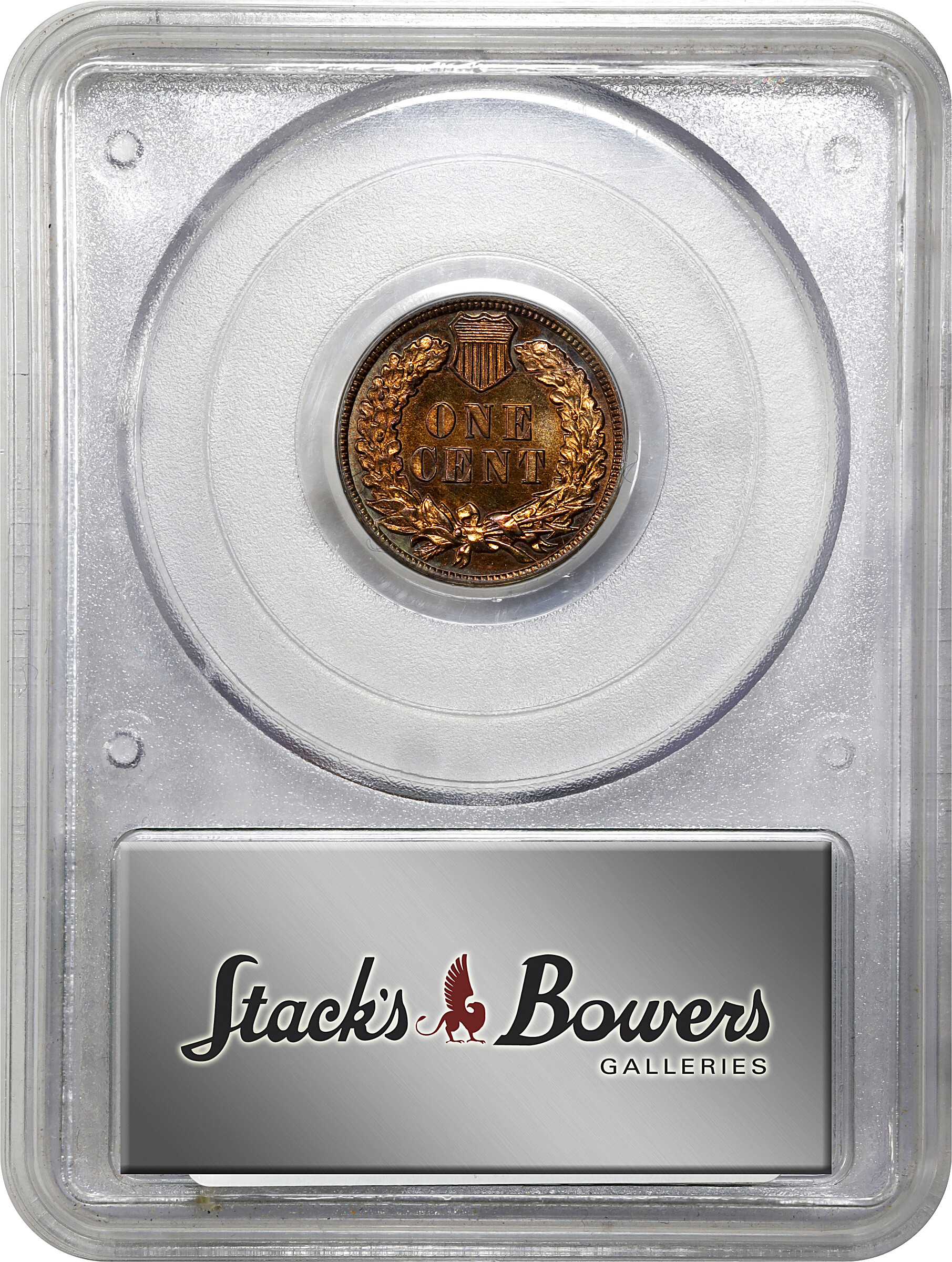 1892 1c PR RD PR64 RD thumbnail 5
