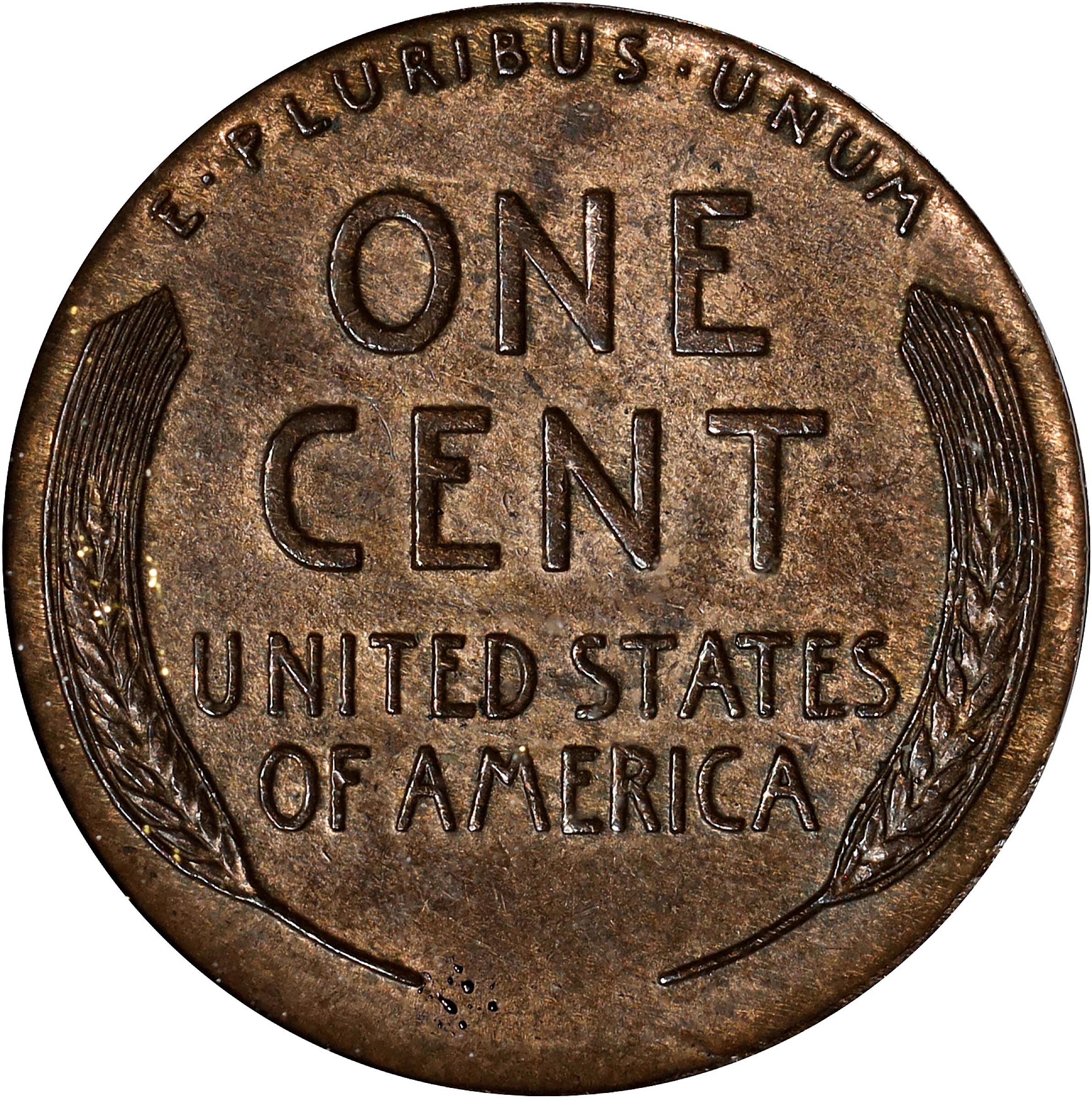 1915-D 1c MS BN MS61 BN thumbnail 18