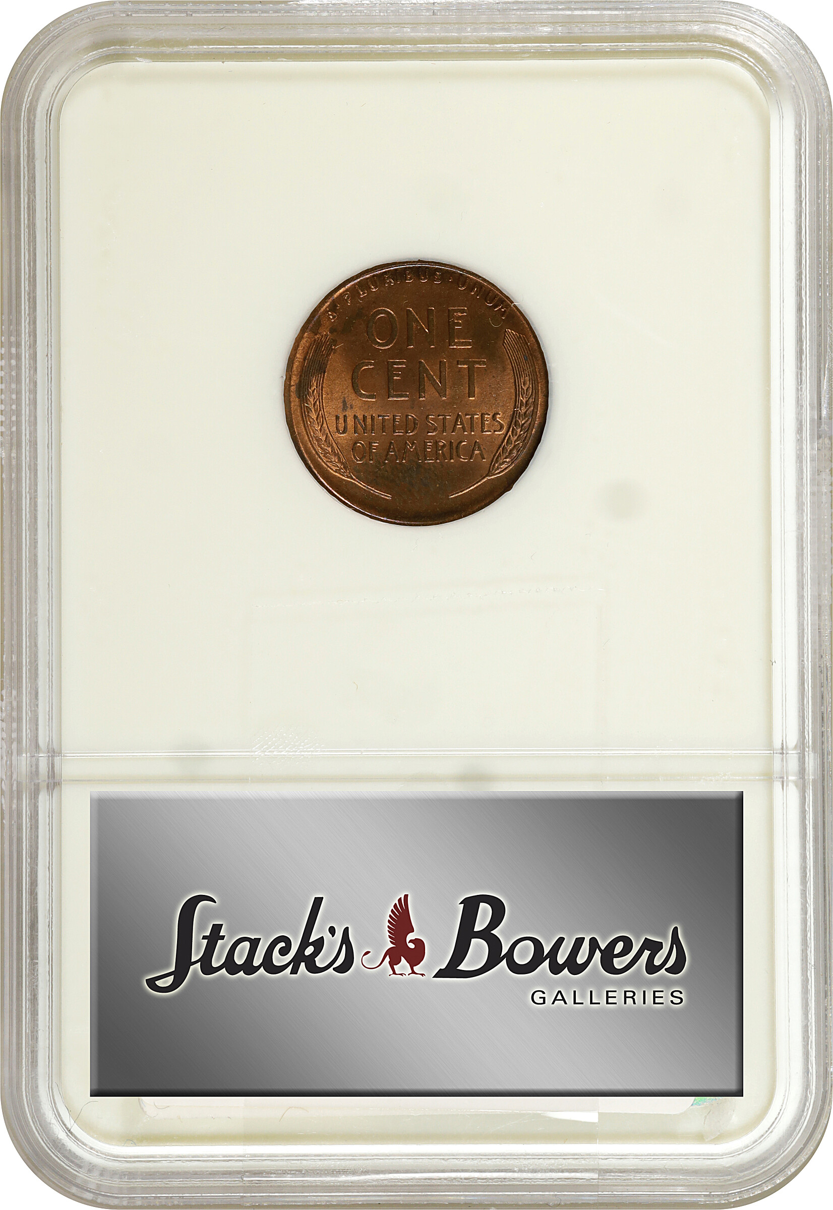 1916 1c MS RB MS66 RB thumbnail 8