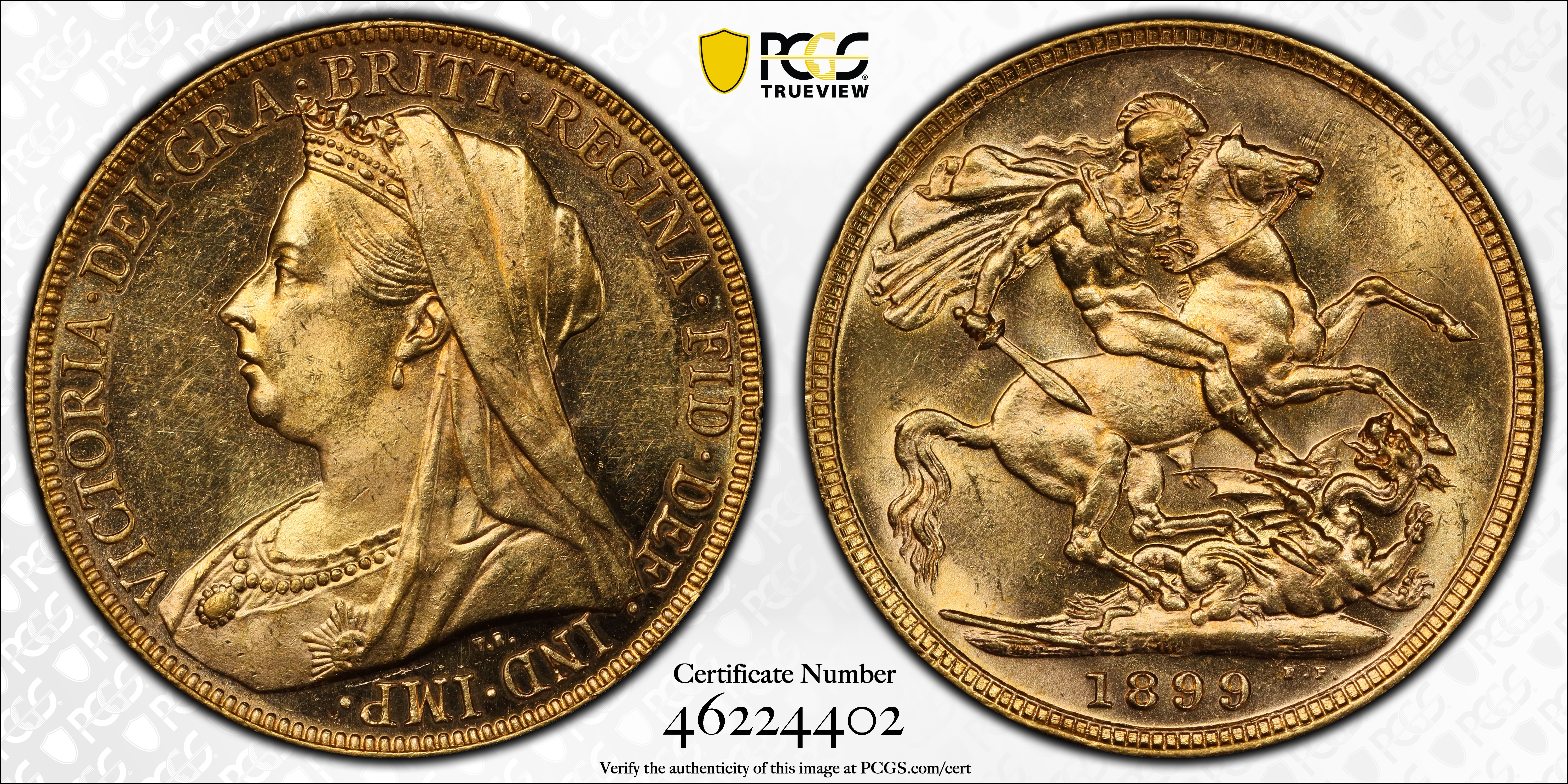 1899-M     Sov    MS (KM #13) thumbnail 3