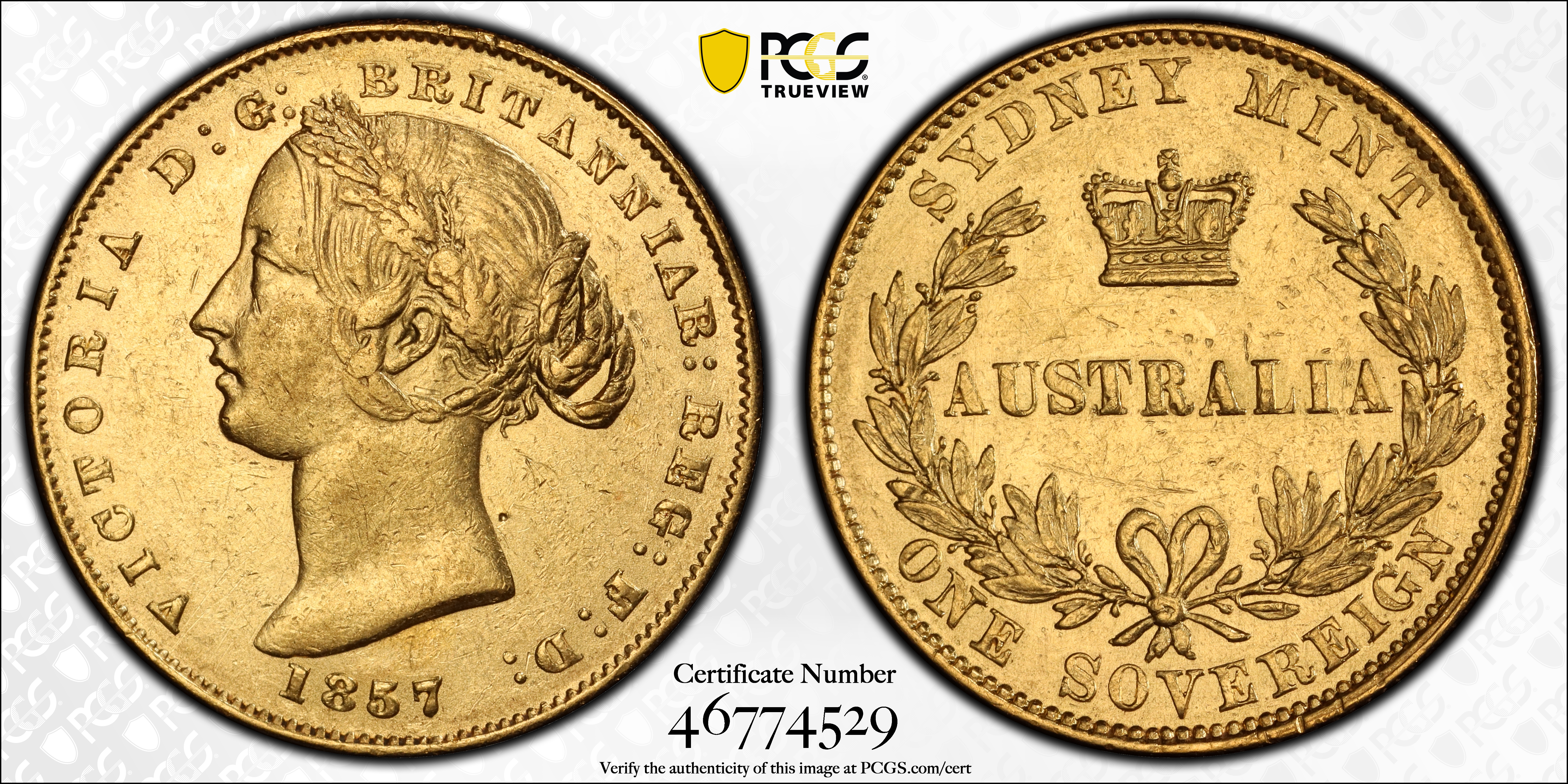 1857 Sov    MS thumbnail 3