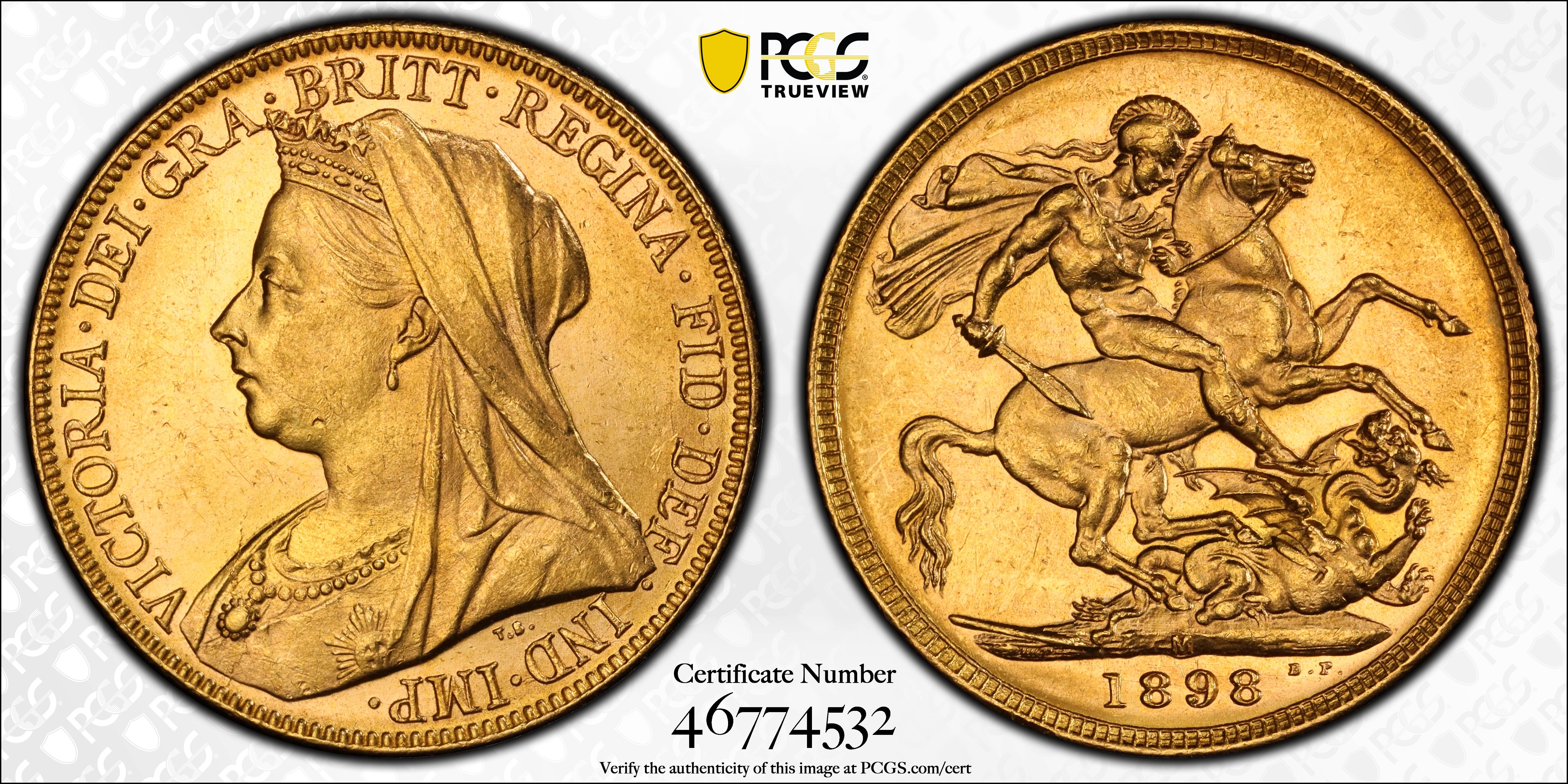 1898-M     Sov    MS (KM #13) thumbnail 5
