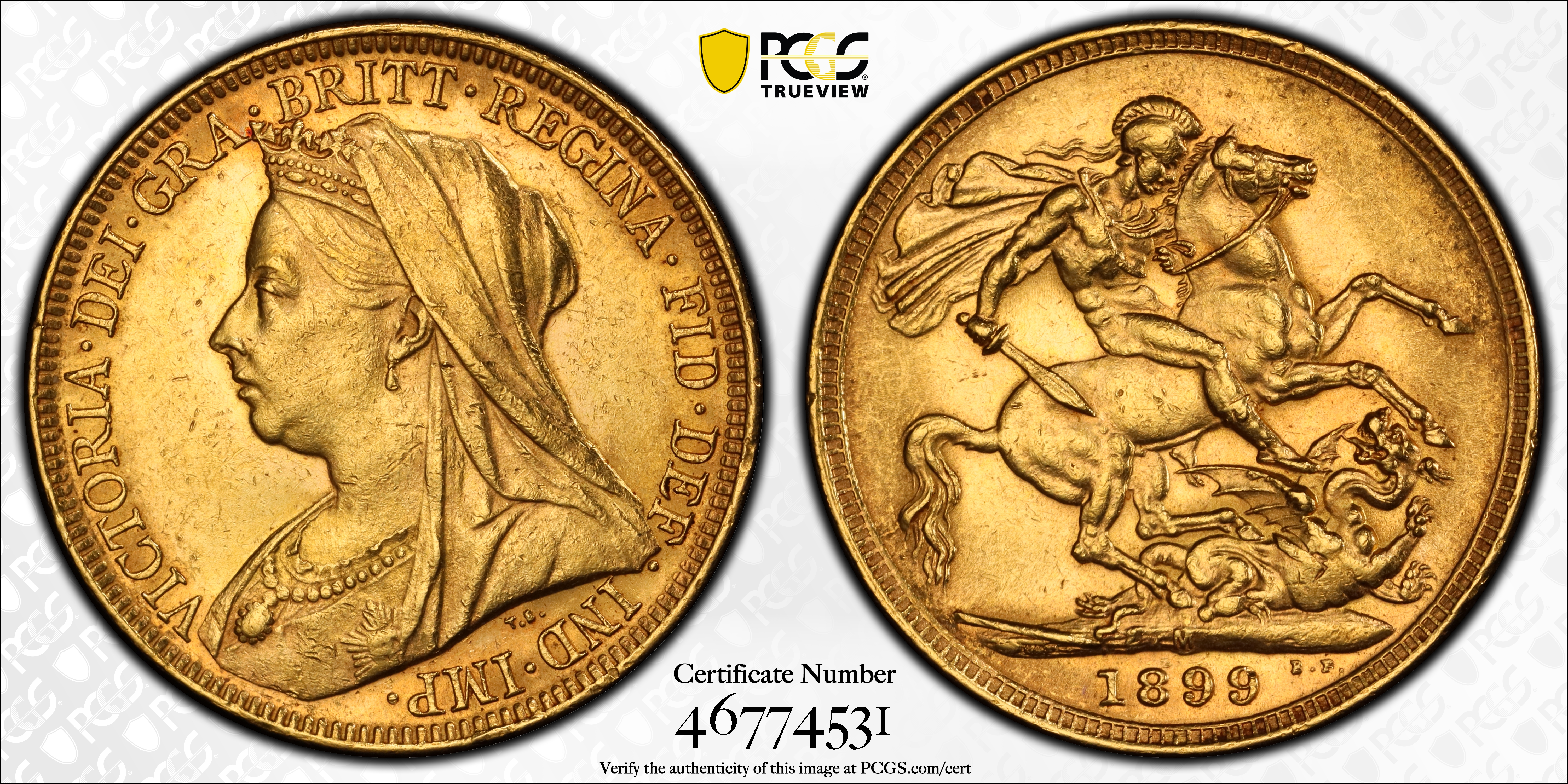 1899-M     Sov    MS (KM #13) thumbnail 8