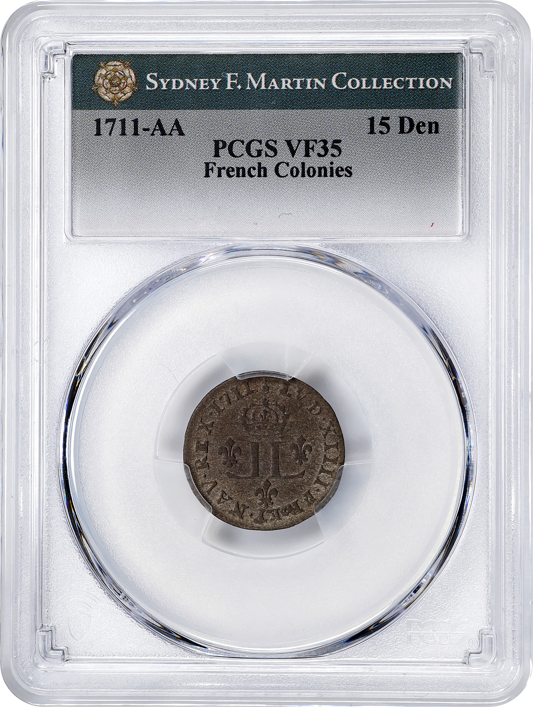 1711-AA 15 Den MS thumbnail 5