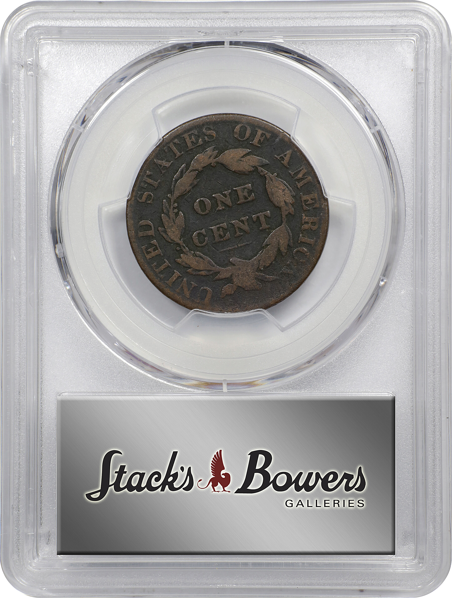 1823/2 1c MS BN G4 BN thumbnail 4