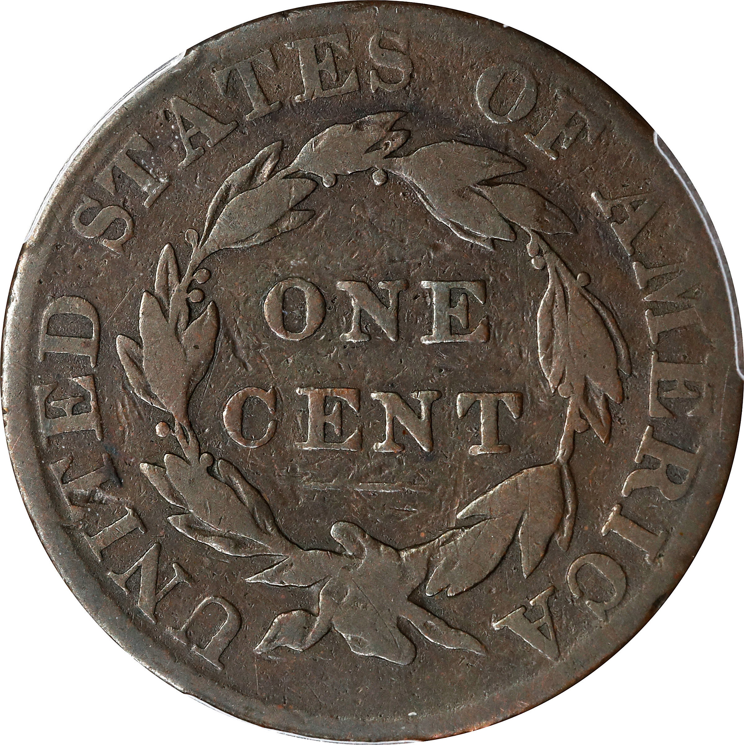 1823 1c Original MS BN G6 BN thumbnail 2