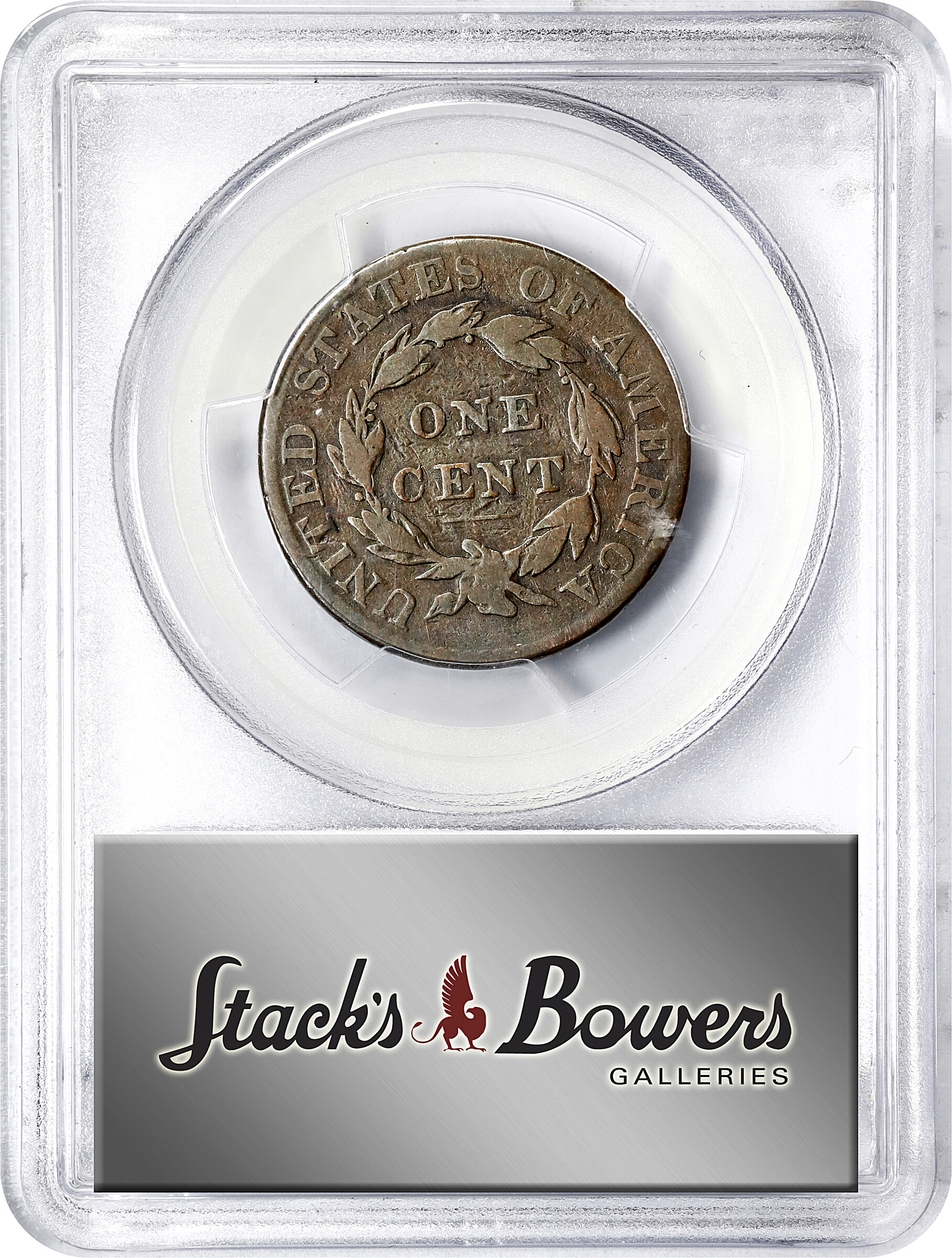 1823 1c Original MS BN G6 BN thumbnail 4