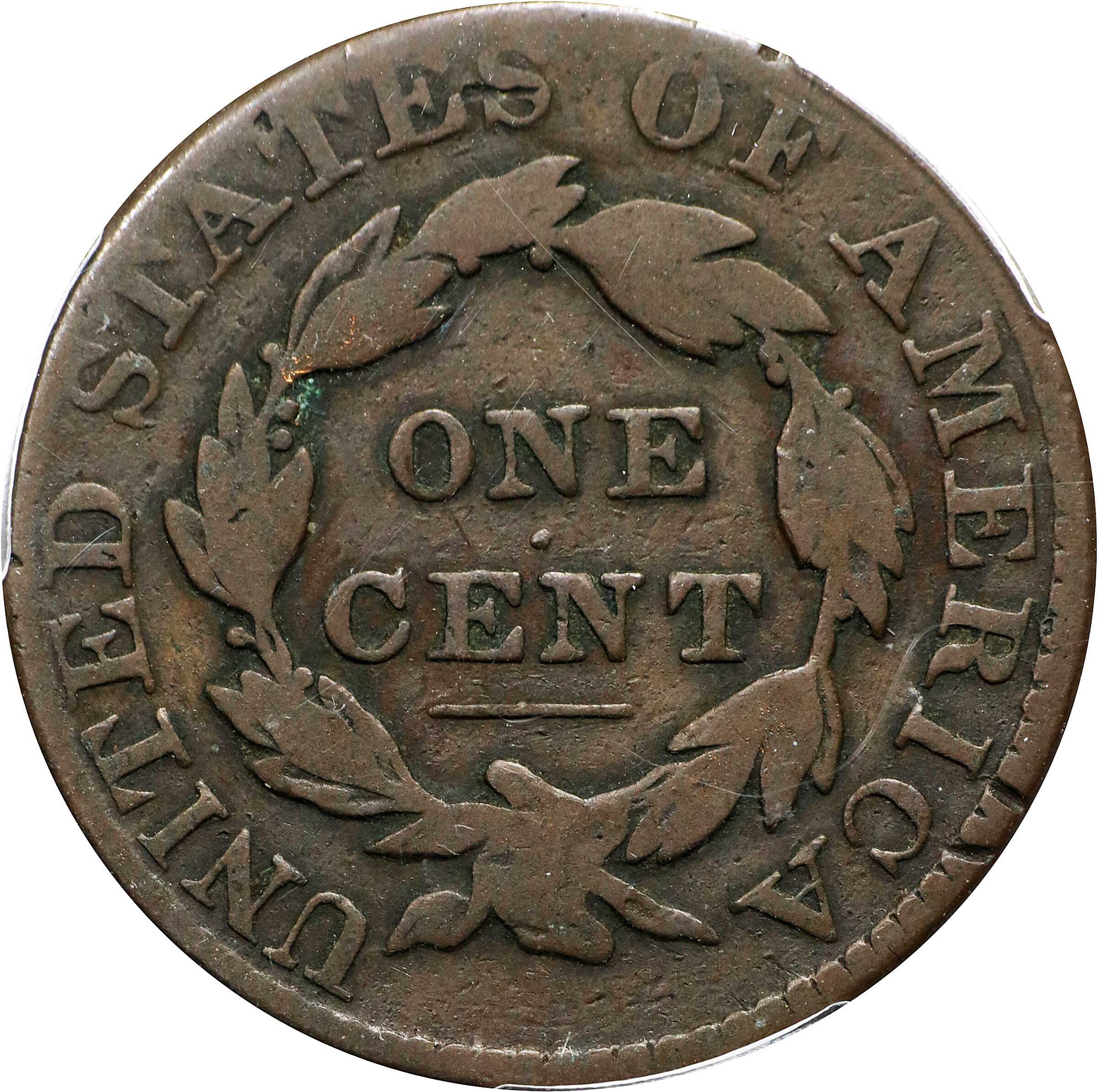 1827 1c MS BN F12 BN thumbnail 6