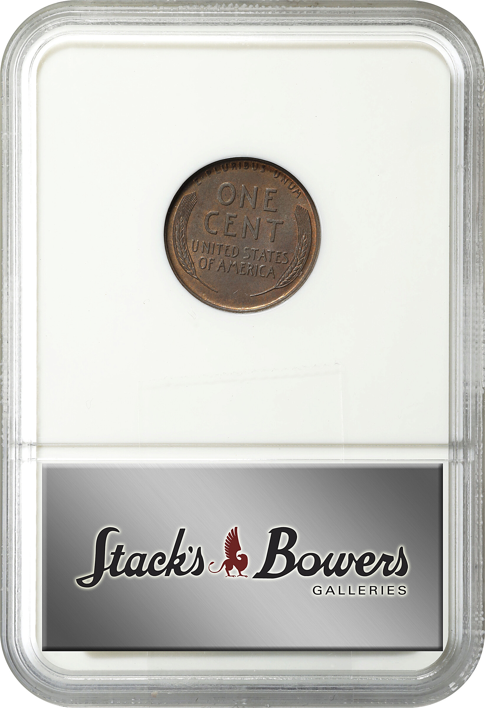 1925-D 1c MS RB MS65 RB CAC thumbnail 13