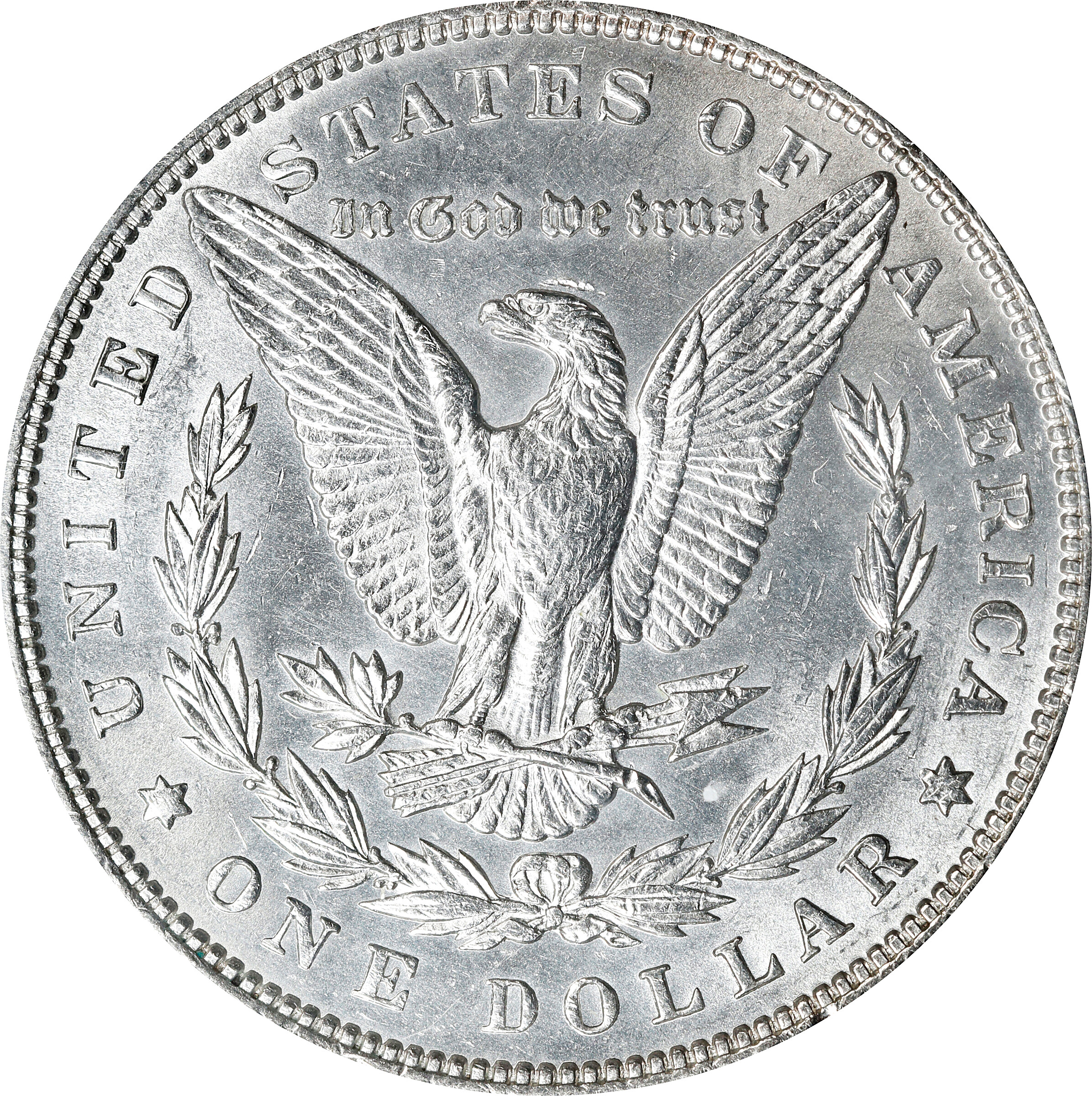 1887/6 $1  Overdate, VAM-2 AG2 thumbnail 20