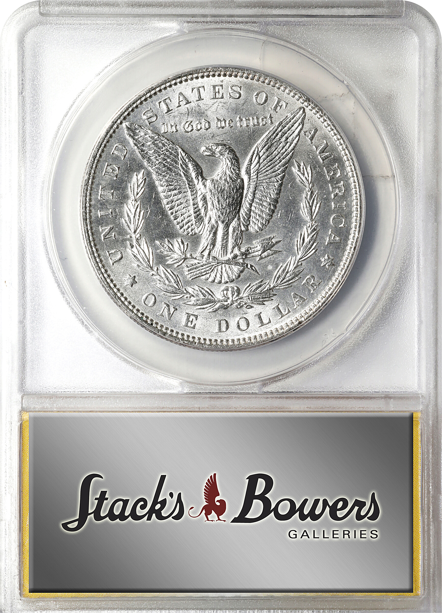 1887/6 $1  Overdate, VAM-2 AG2 thumbnail 22