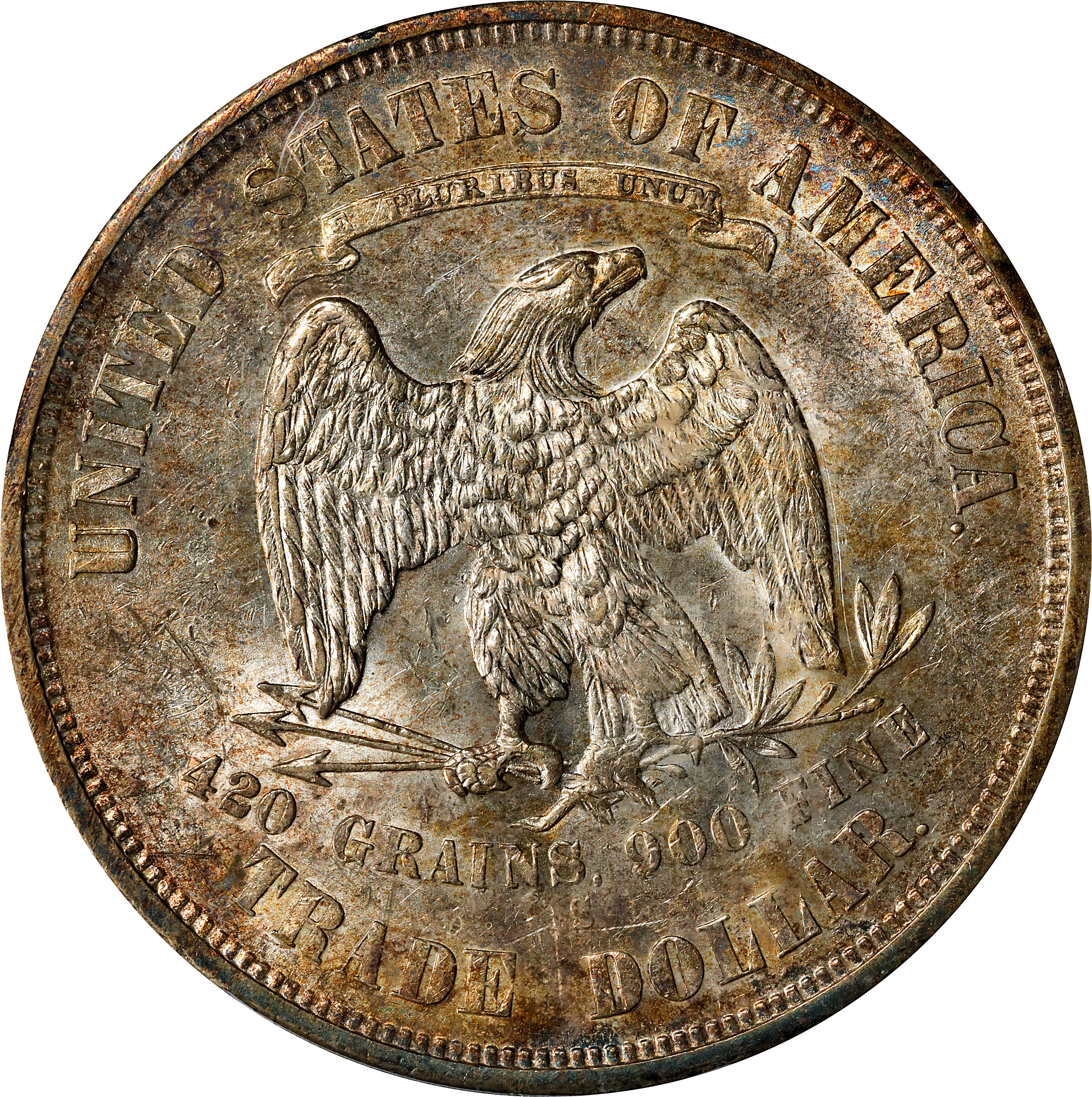 1874-S Trade$ G6 thumbnail 23