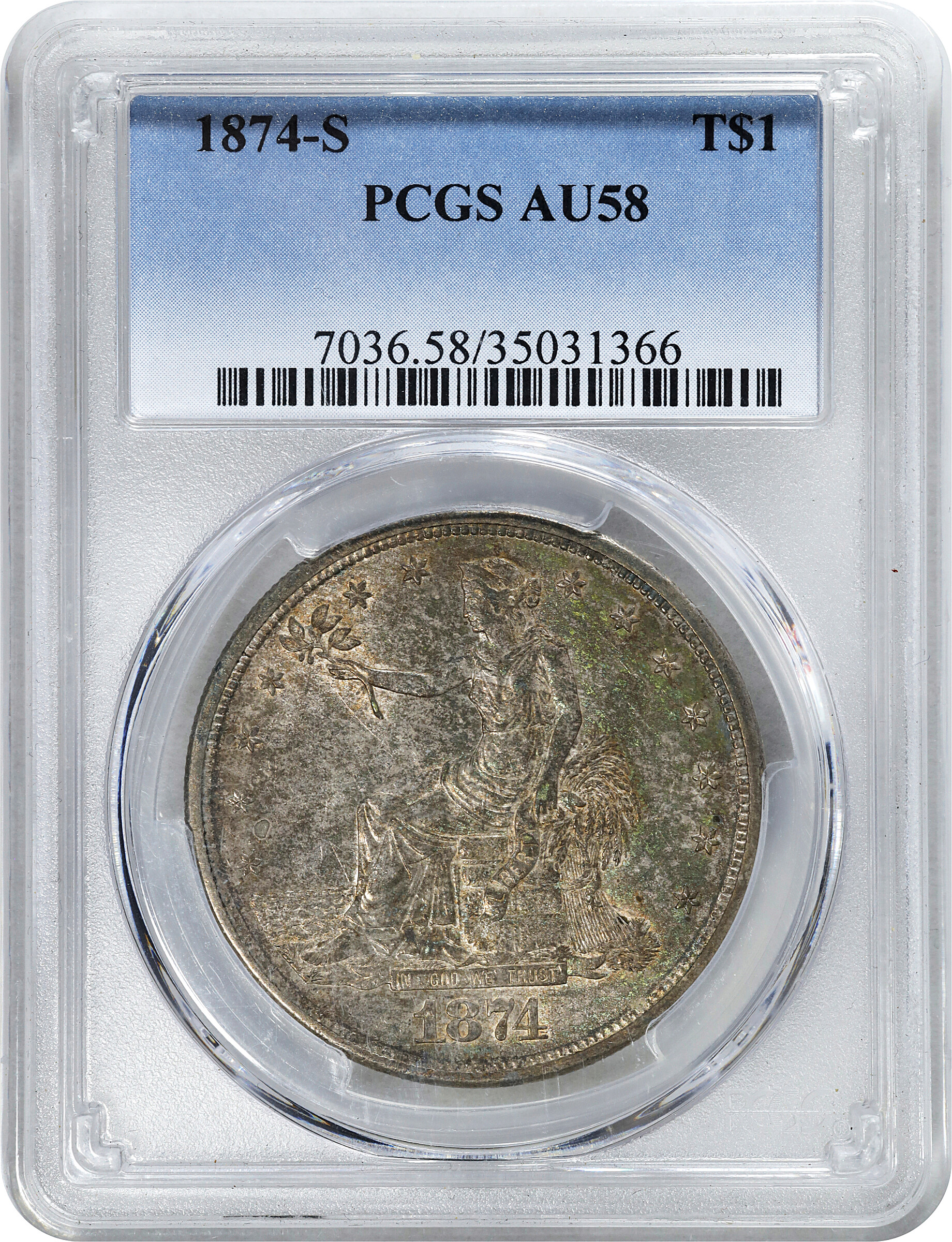 1874-S Trade$ G6 thumbnail 24