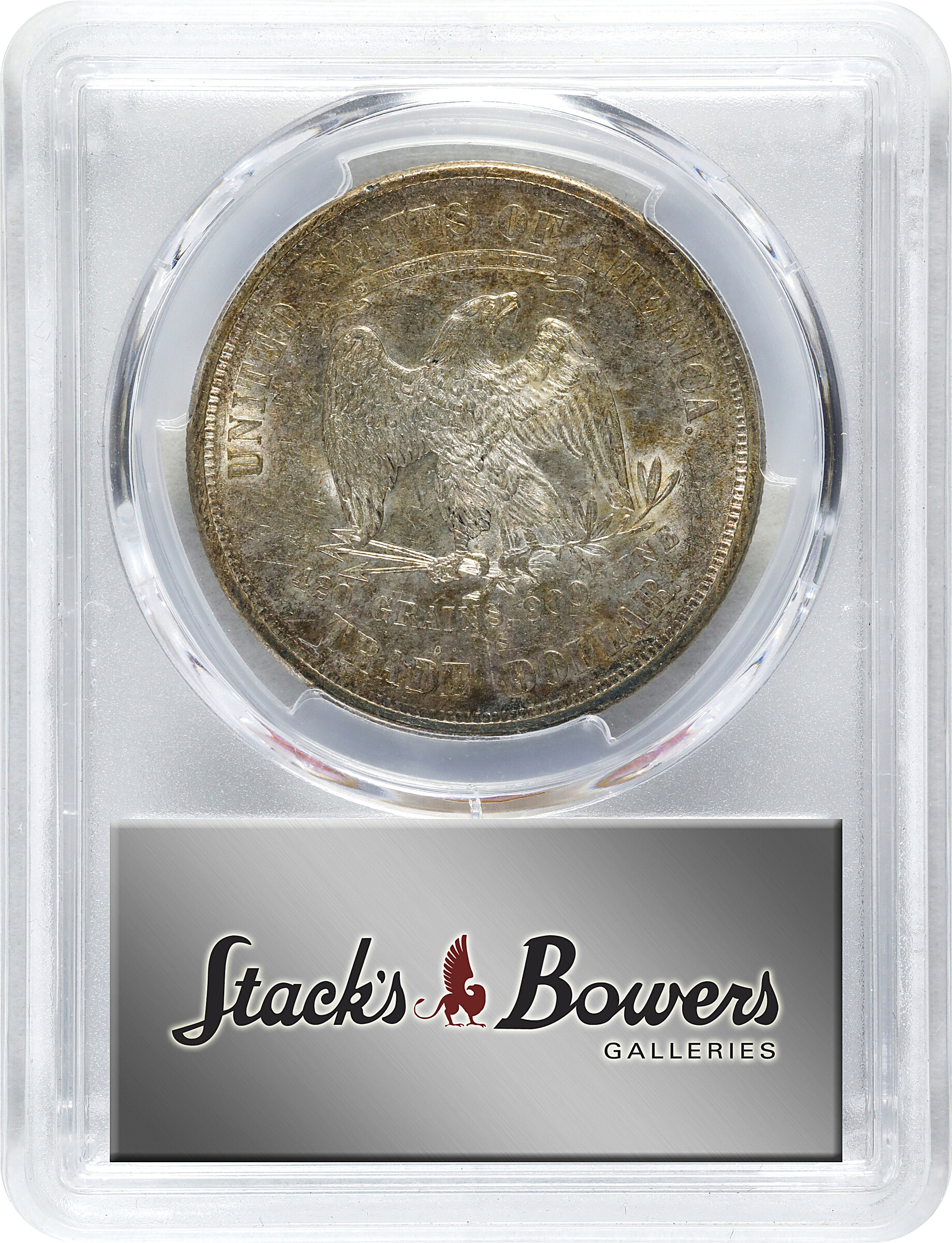 1874-S Trade$ G6 thumbnail 25