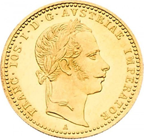 (1833-1248) 1 Ru KM #480.2 MS